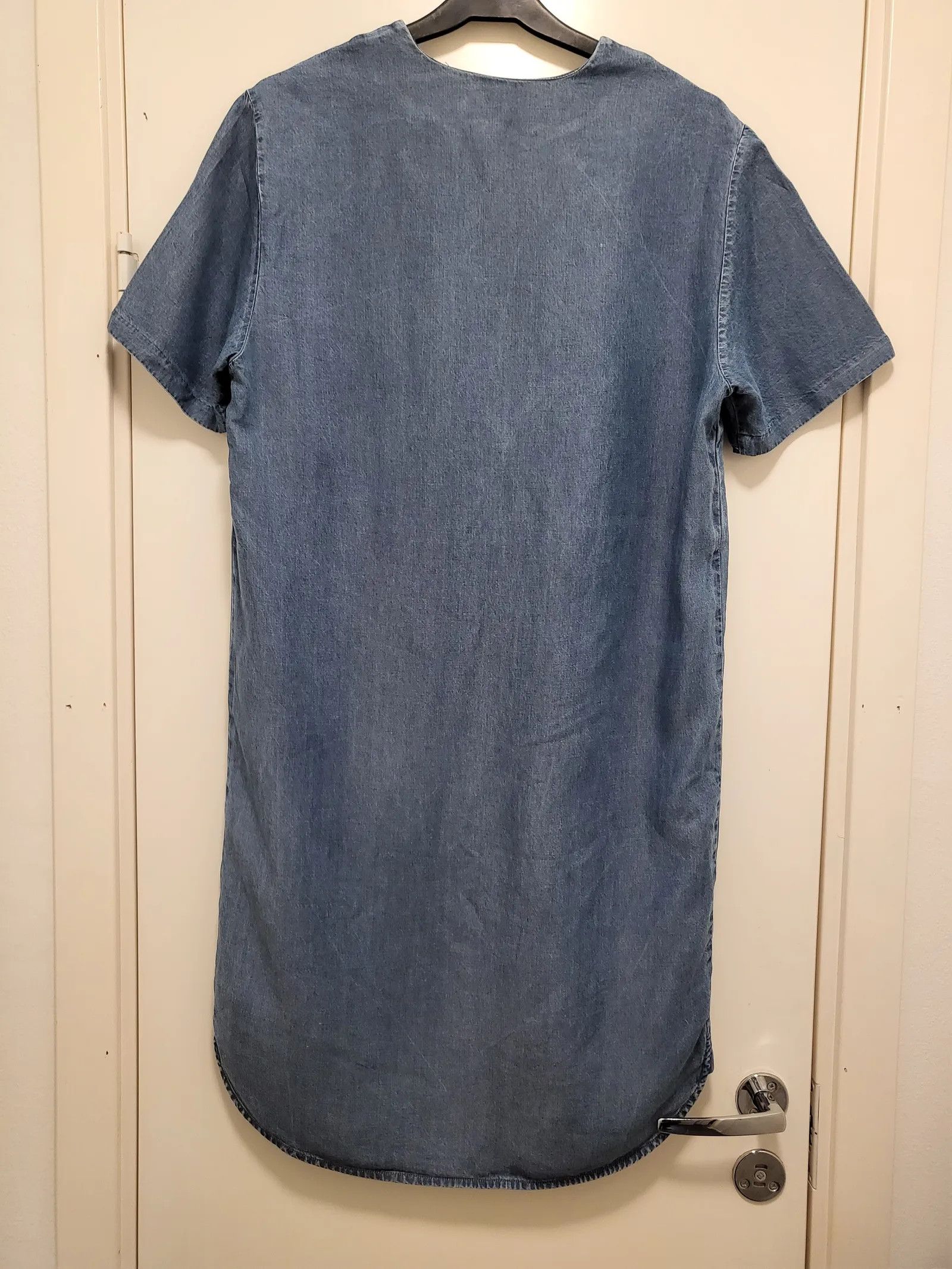 & Other Stories & Other Stories Dress Size S / US 4 / IT 40 - 4 Thumbnail