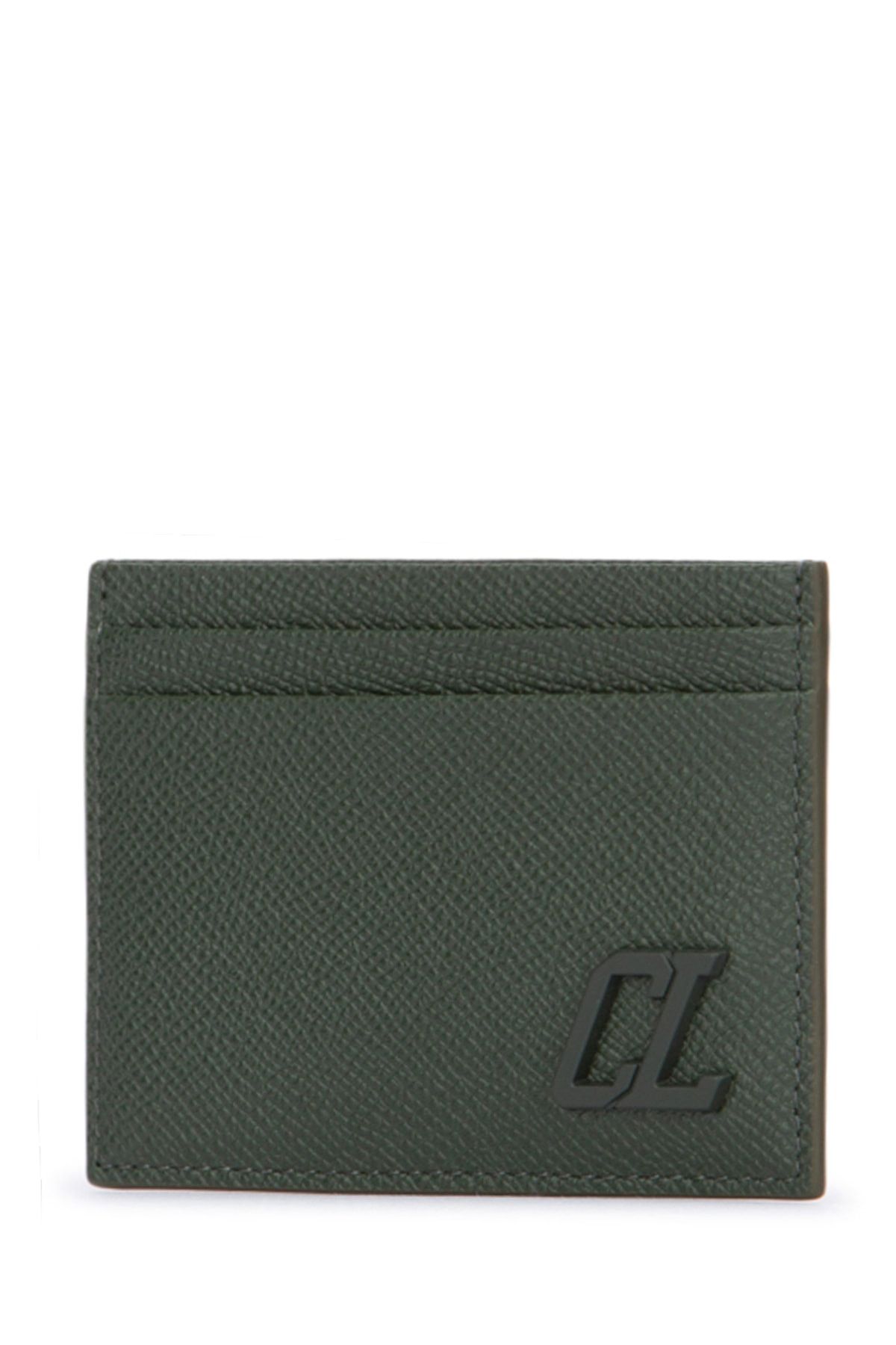Christian Louboutin Groovy Size ONE SIZE - 2 Thumbnail