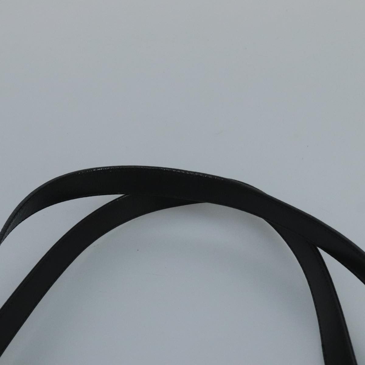 Burberry Nova Check Beige Canvas Tote Bag (Pre-Owned) Size ONE SIZE - 6 Thumbnail