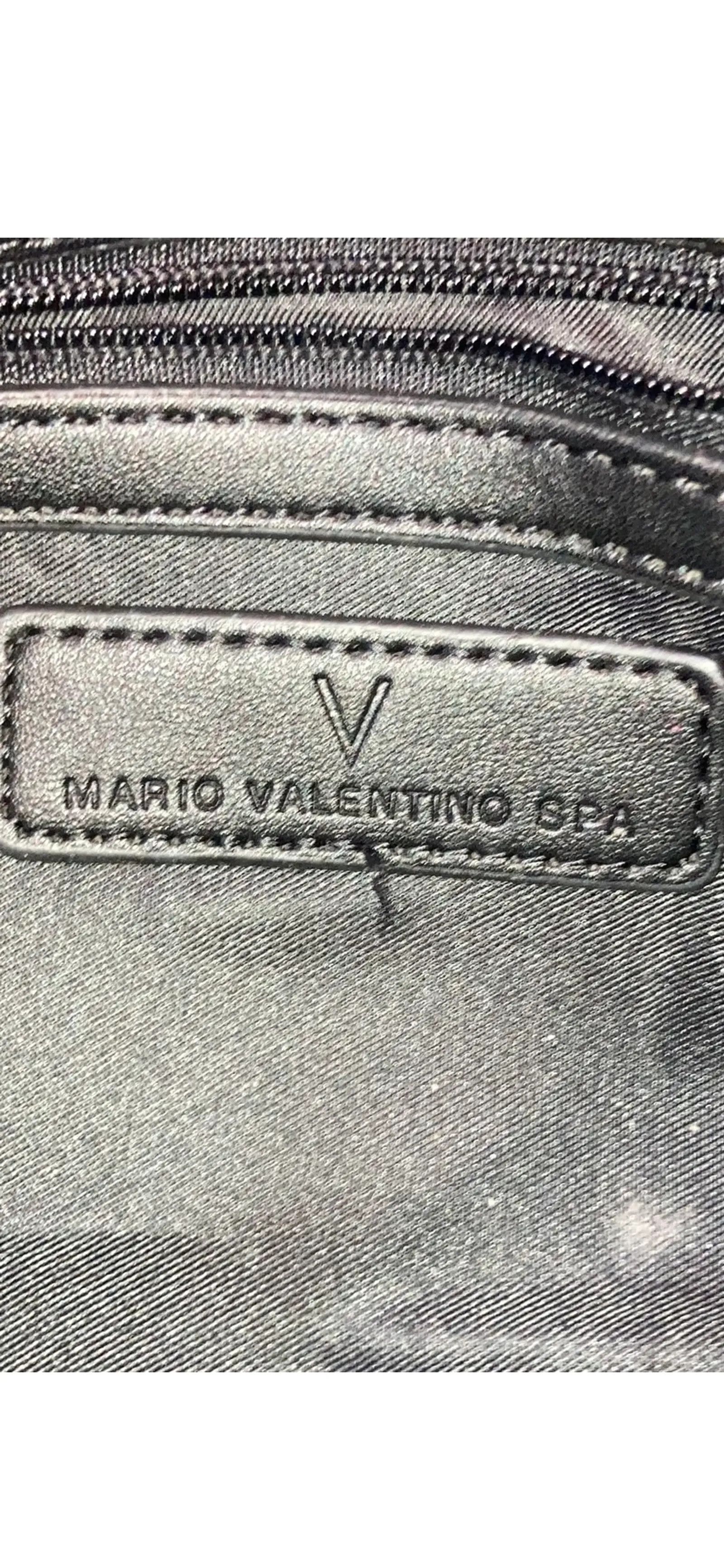 Valentino Valentino Crossbody Bag Size ONE SIZE - 3 Thumbnail