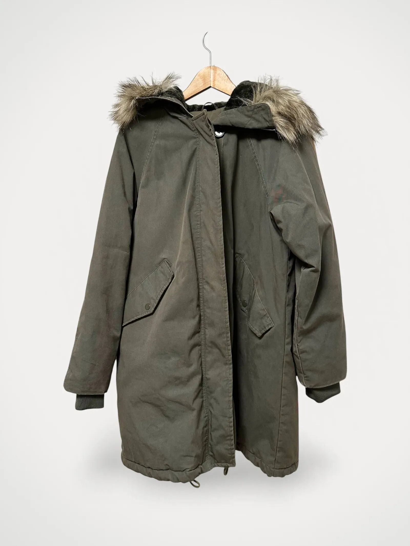 Filippa K Filippa K Jacket Size XS / US 0-2 / IT 36-38 - 2 Thumbnail