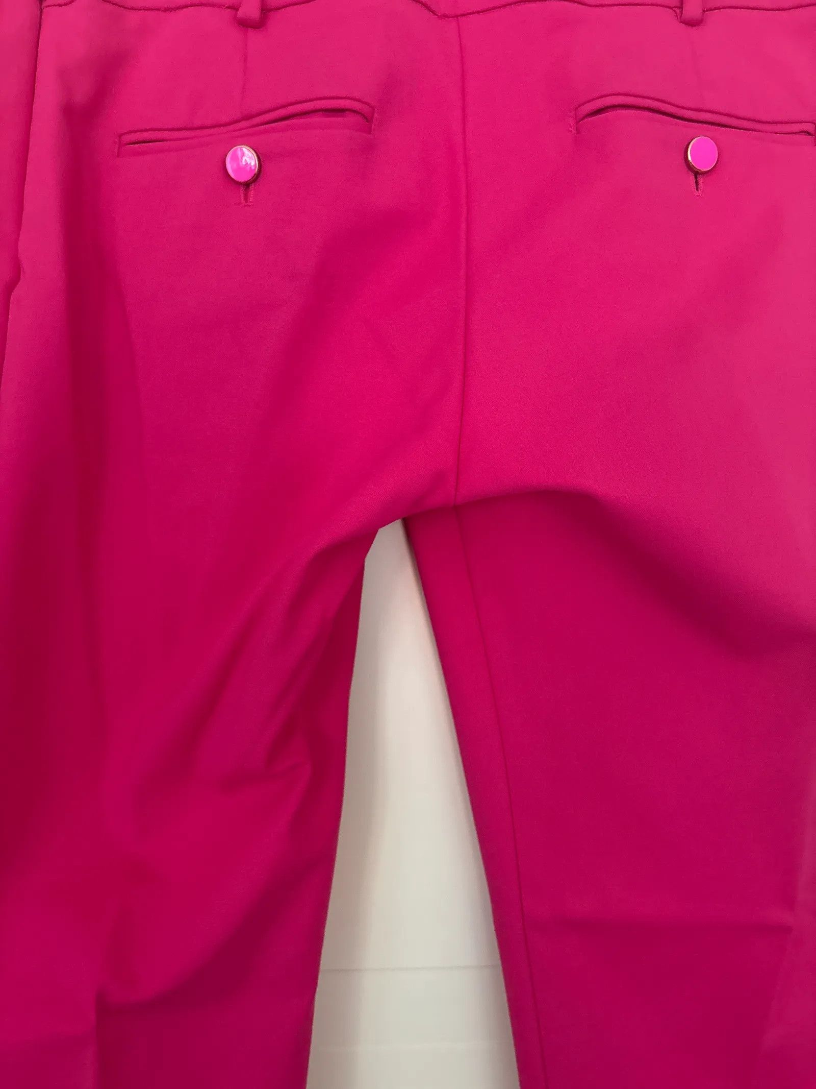 Pinko Pinko Blazer Size M / US 6-8 / IT 42-44 - 4 Thumbnail