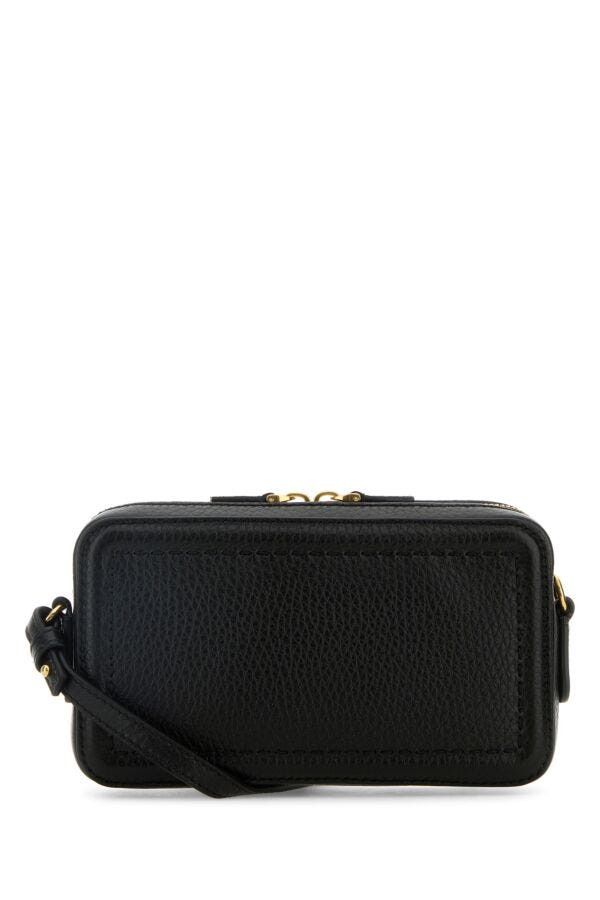 Valentino Mini Camera Case | Alltim Size ONE SIZE - 5 Thumbnail