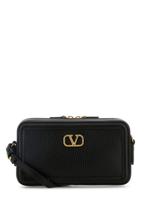 Valentino Mini Camera Case | Alltim Size ONE SIZE - 3 Thumbnail