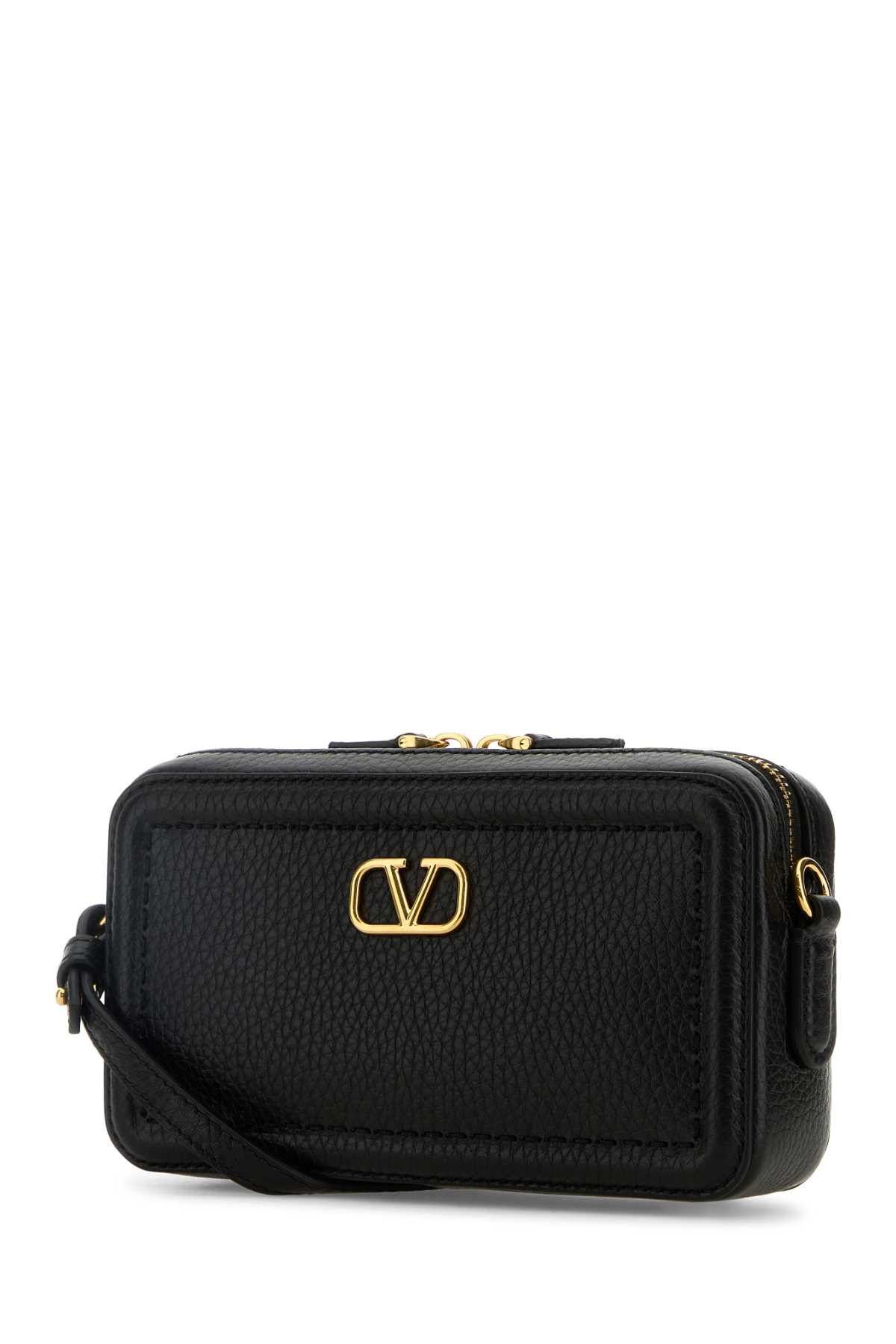 Valentino Mini Camera Case | Alltim Size ONE SIZE - 2 Thumbnail