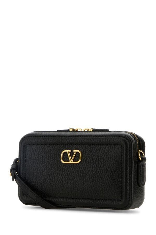 Valentino Mini Camera Case | Alltim Size ONE SIZE - 4 Thumbnail