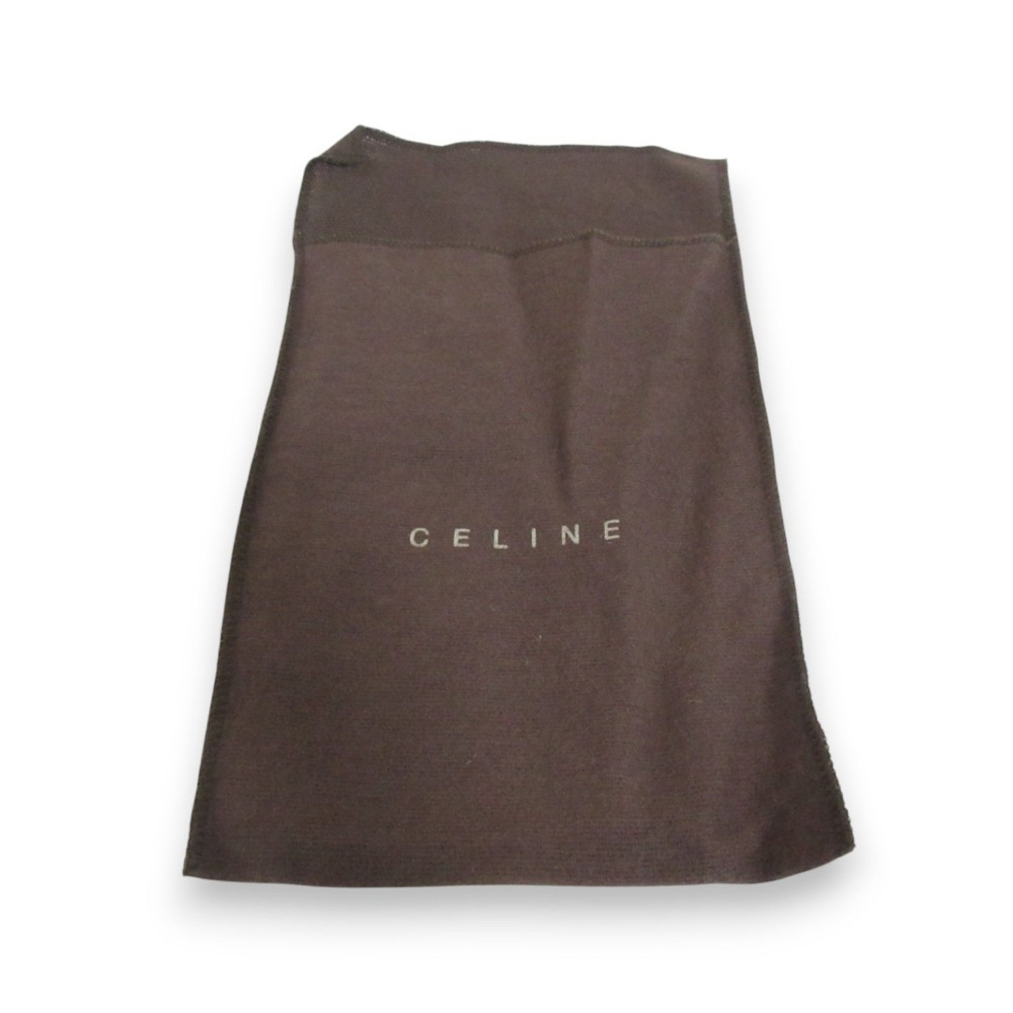 Celine Céline Macadam gloves Size ONE SIZE - 11 Thumbnail