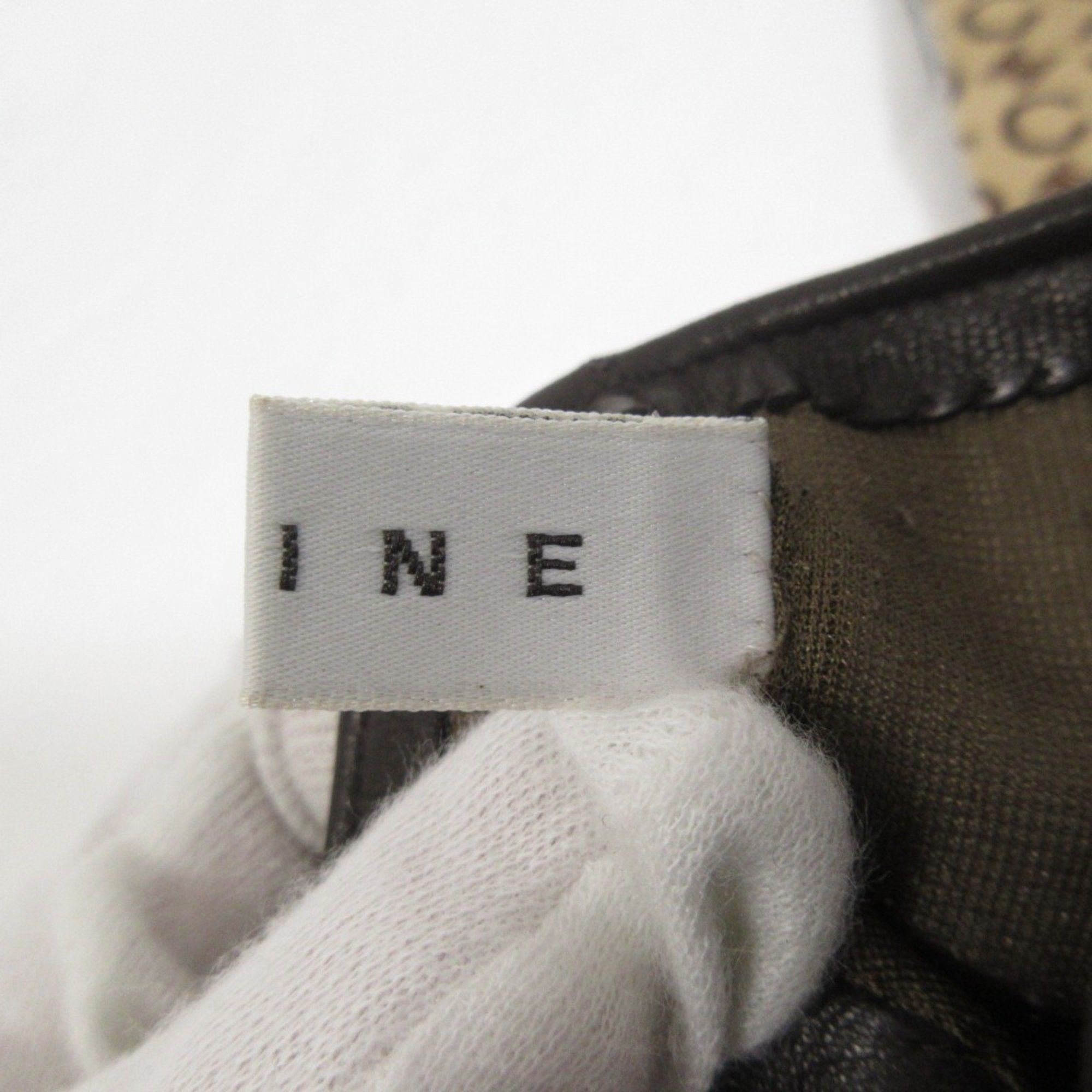 Celine Céline Macadam gloves Size ONE SIZE - 10 Thumbnail