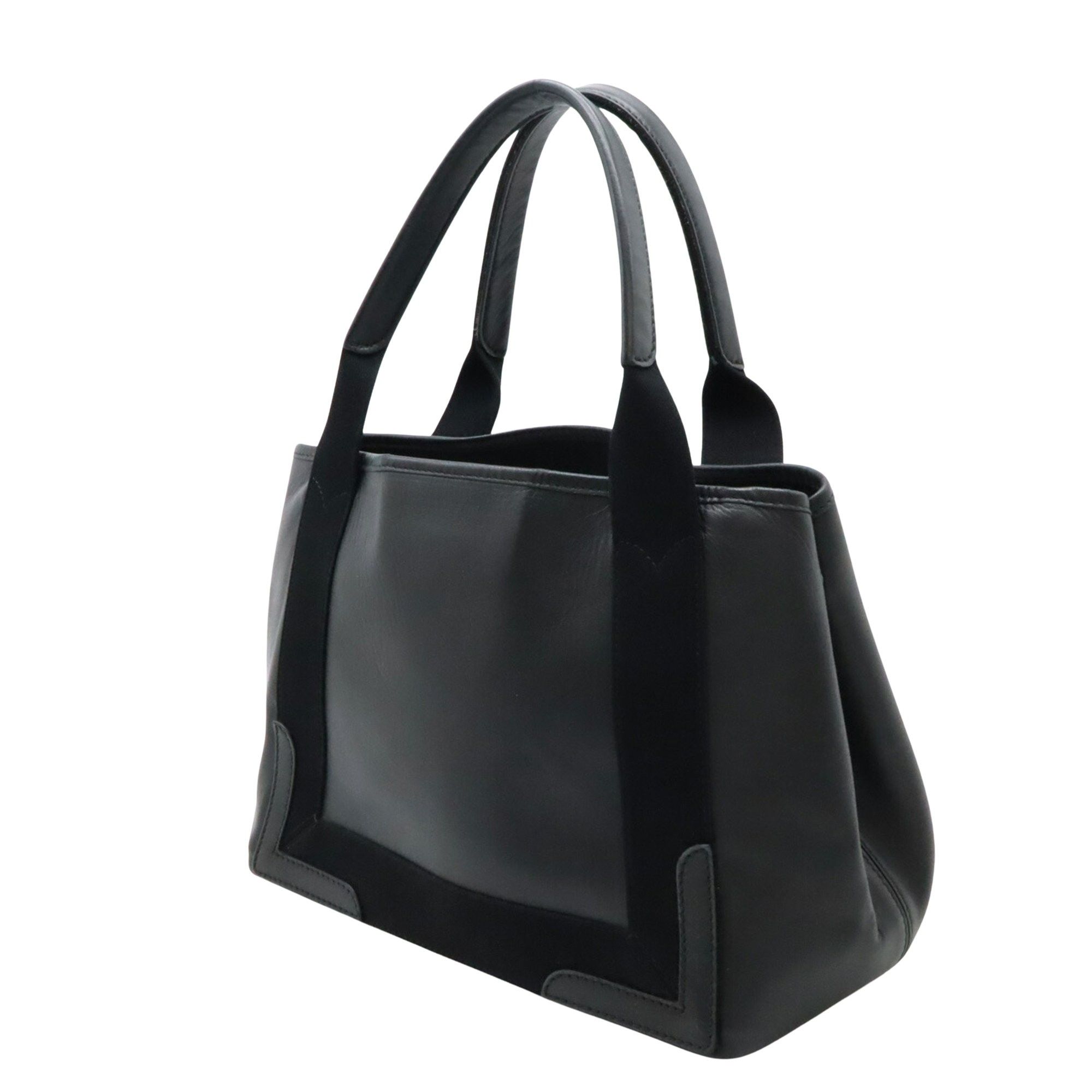Balenciaga Balenciaga Cabas tote Size ONE SIZE - 2 Thumbnail