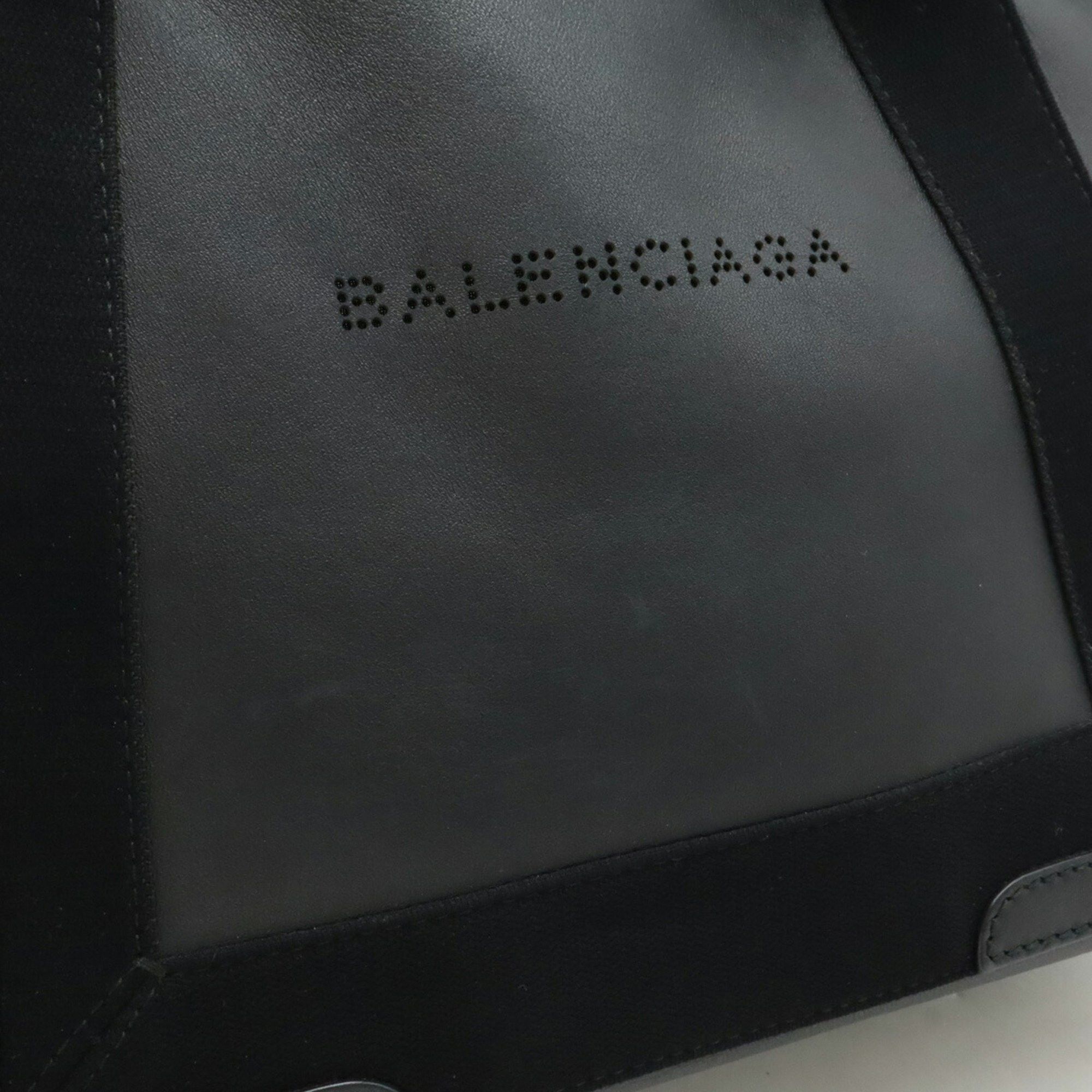 Balenciaga Balenciaga Cabas tote Size ONE SIZE - 8 Thumbnail