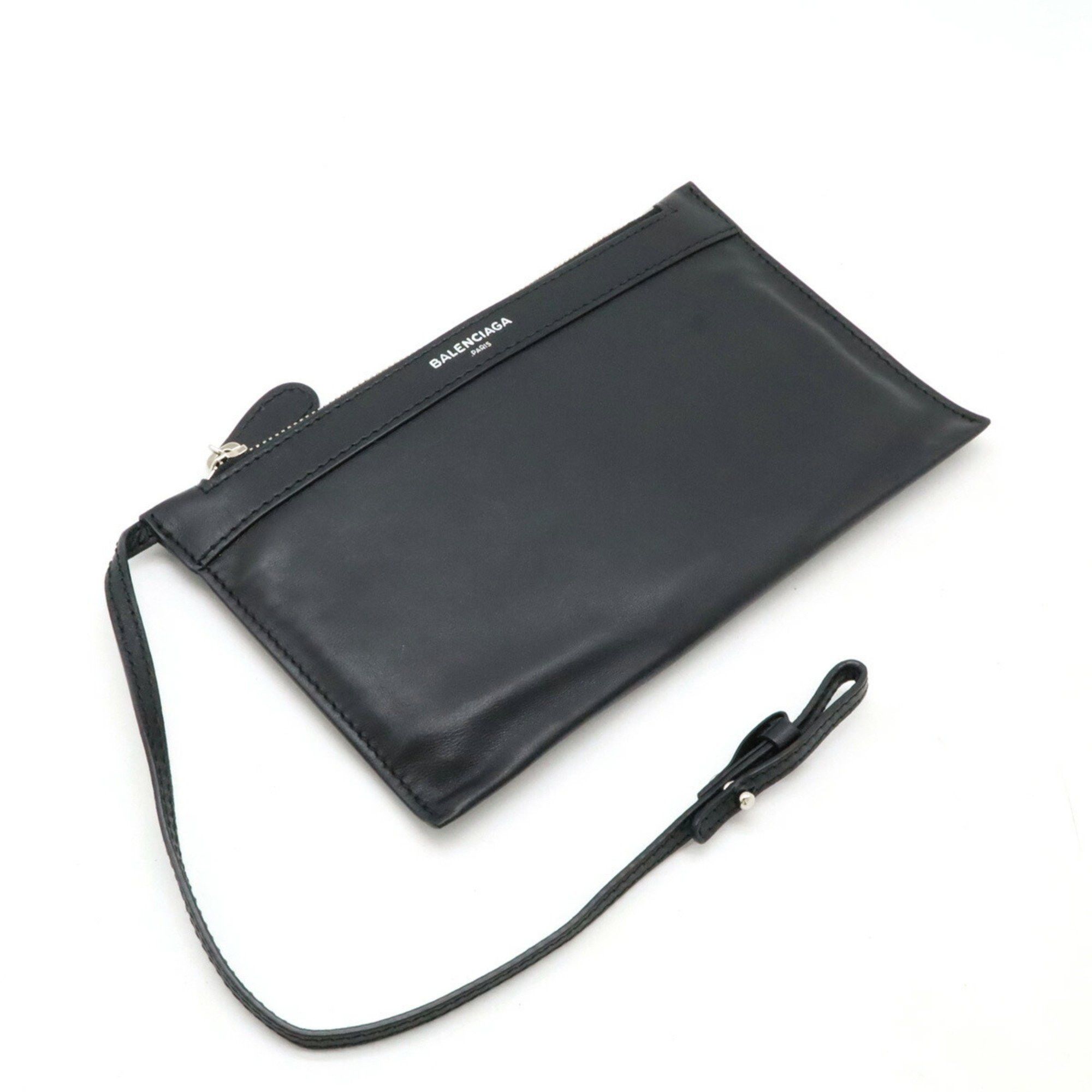 Balenciaga Balenciaga Cabas tote Size ONE SIZE - 9 Thumbnail