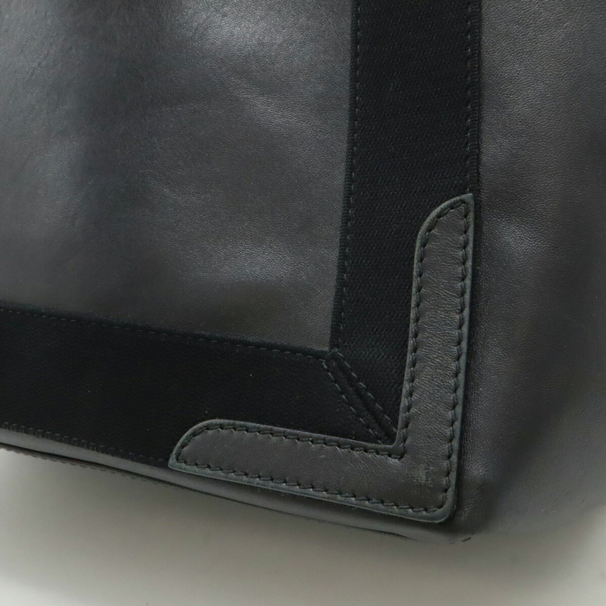 Balenciaga Balenciaga Cabas tote Size ONE SIZE - 6 Thumbnail