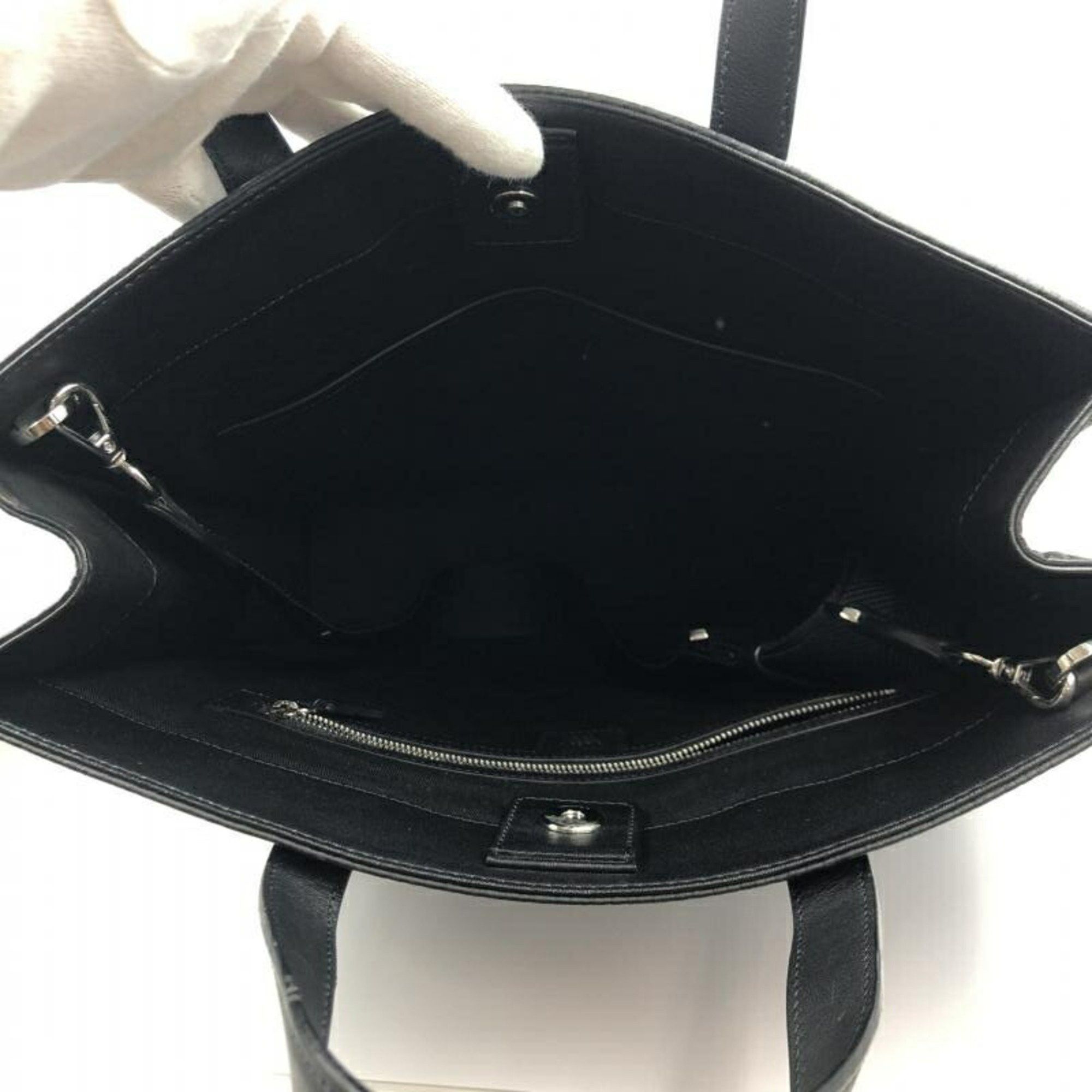 MCM MCM Visetos handbag Size ONE SIZE - 7 Thumbnail
