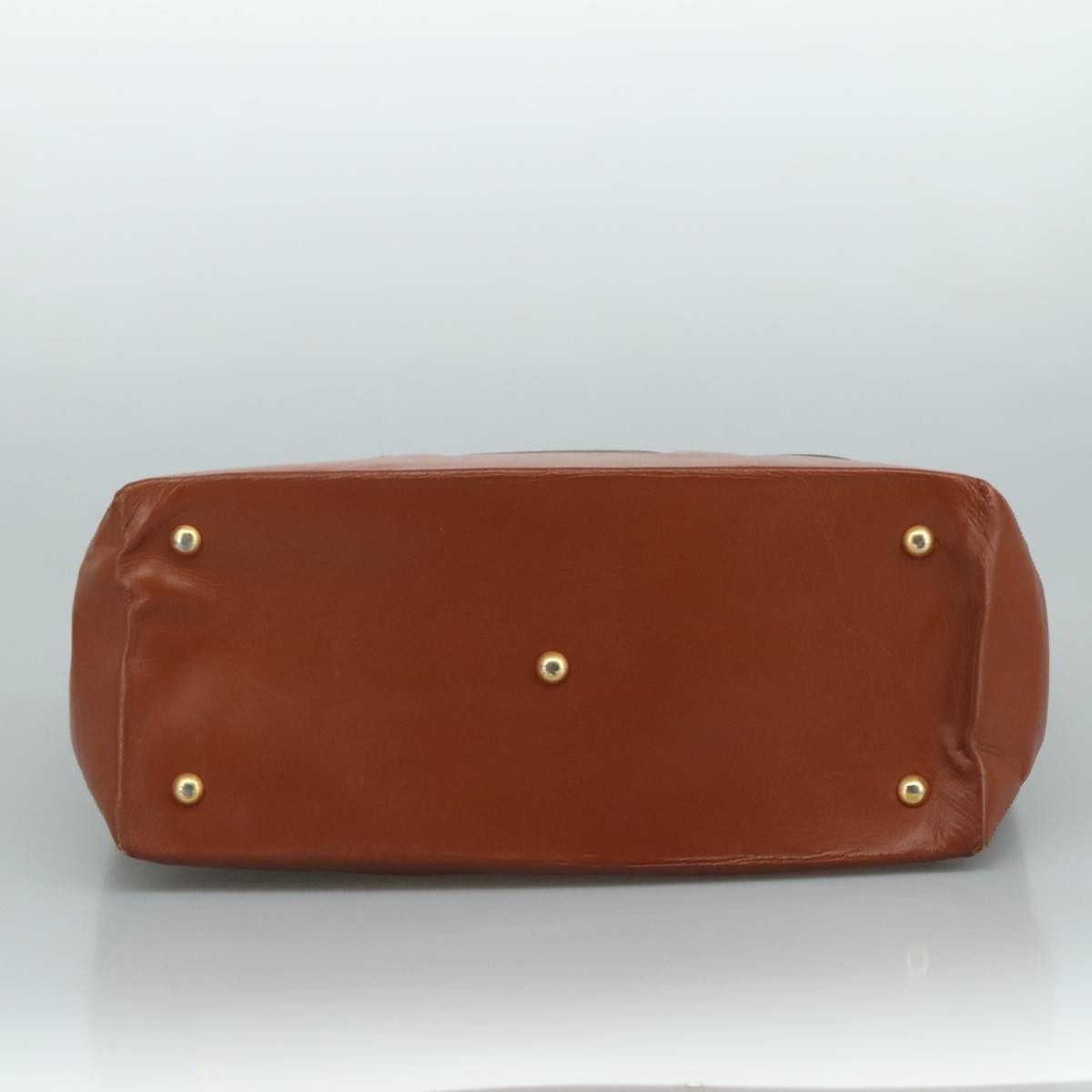 Louis Vuitton Louis Vuitton Weekend GM tote Size ONE SIZE - 8 Thumbnail