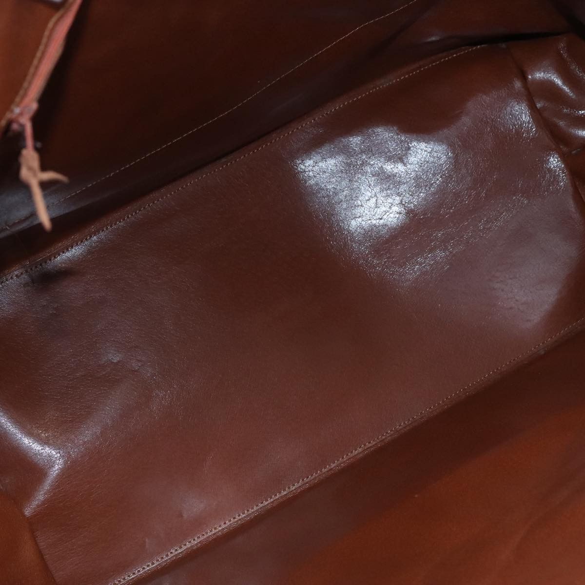 Louis Vuitton Louis Vuitton Weekend GM tote Size ONE SIZE - 14 Thumbnail