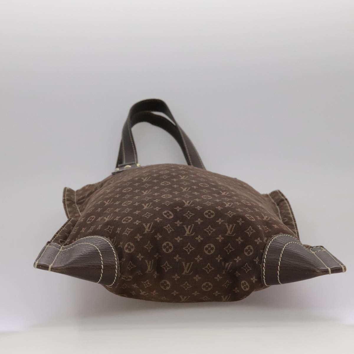 Louis Vuitton Louis Vuitton Tangier tote Size ONE SIZE - 8 Thumbnail