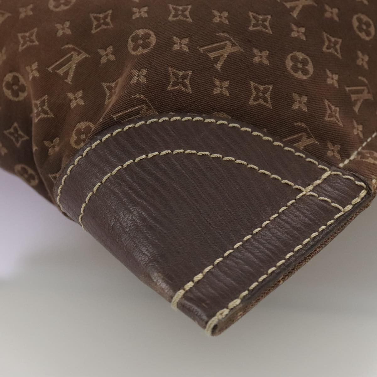 Louis Vuitton Louis Vuitton Tangier tote Size ONE SIZE - 12 Thumbnail