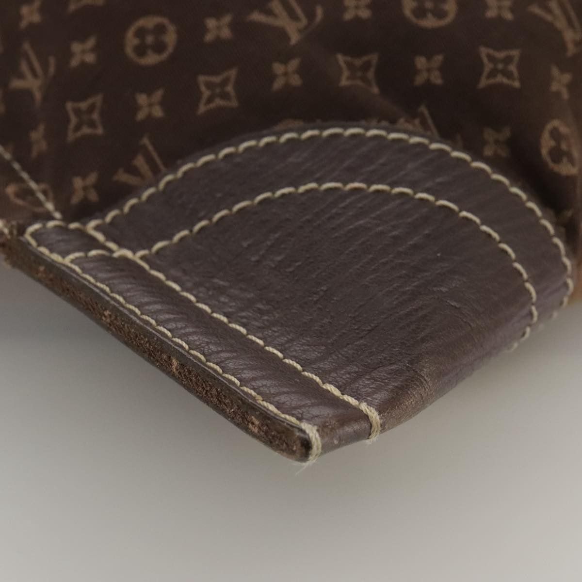 Louis Vuitton Louis Vuitton Tangier tote Size ONE SIZE - 9 Thumbnail