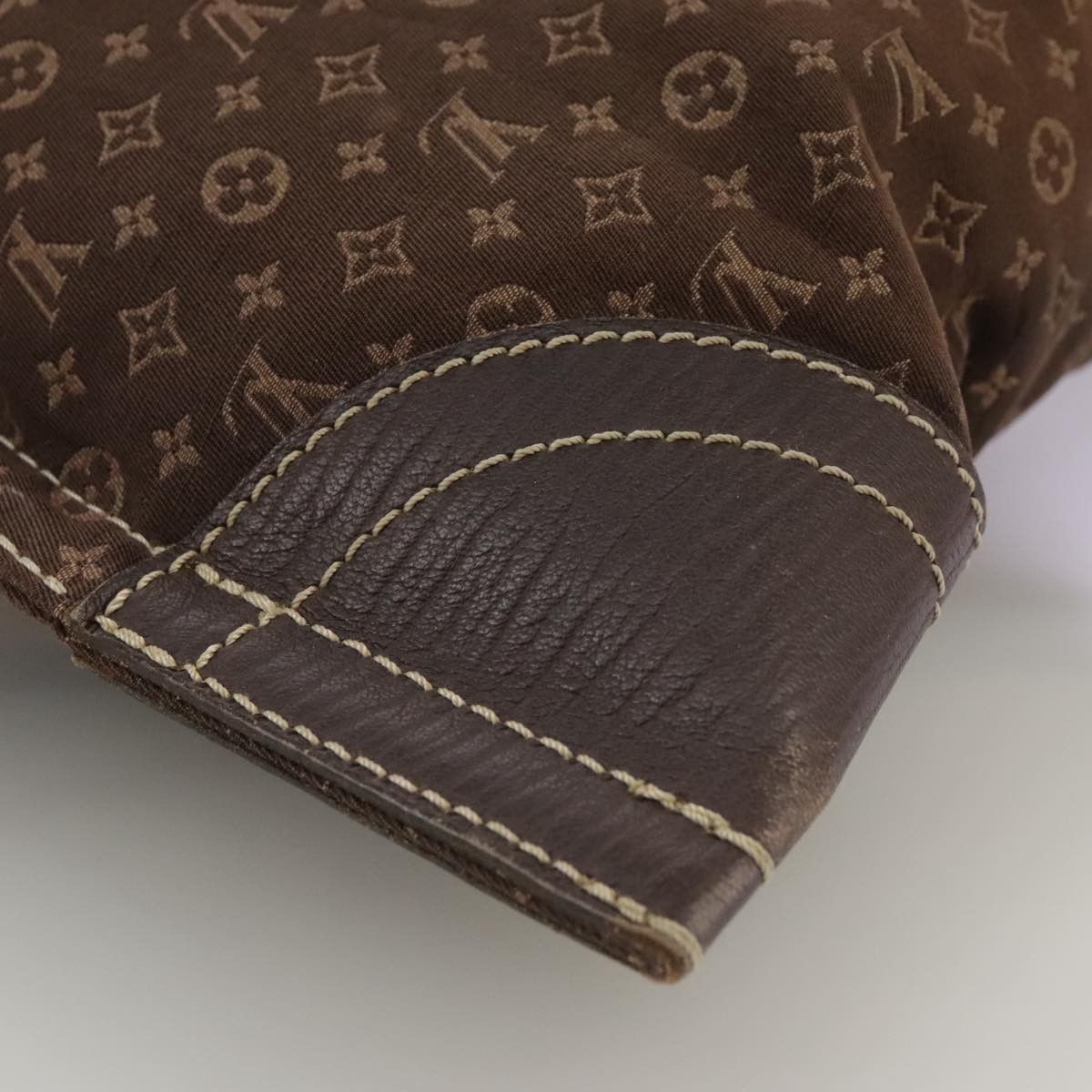 Louis Vuitton Louis Vuitton Tangier tote Size ONE SIZE - 11 Thumbnail