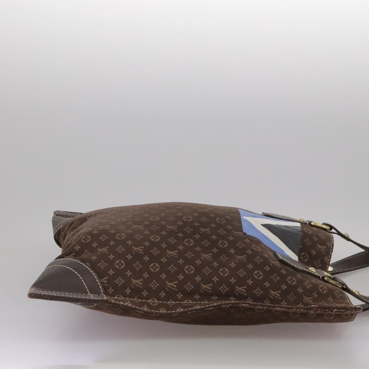 Louis Vuitton Louis Vuitton Tangier tote Size ONE SIZE - 4 Thumbnail