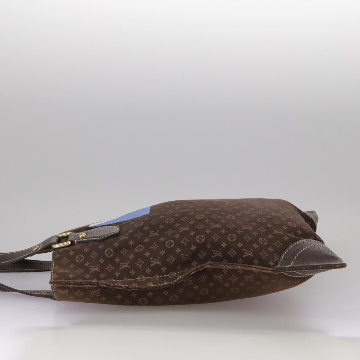 Louis Vuitton Louis Vuitton Tangier tote Size ONE SIZE - 3 Thumbnail