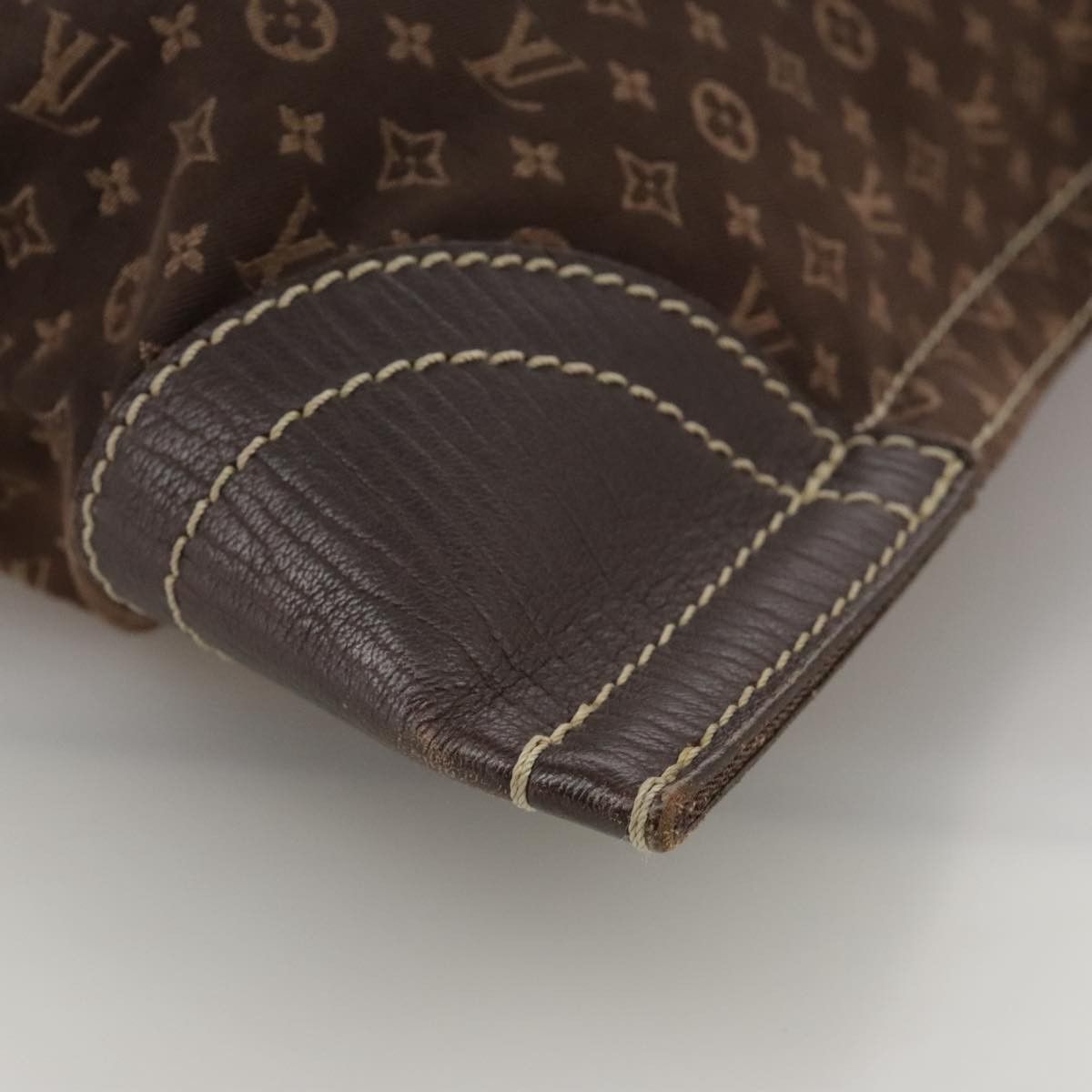 Louis Vuitton Louis Vuitton Tangier tote Size ONE SIZE - 10 Thumbnail