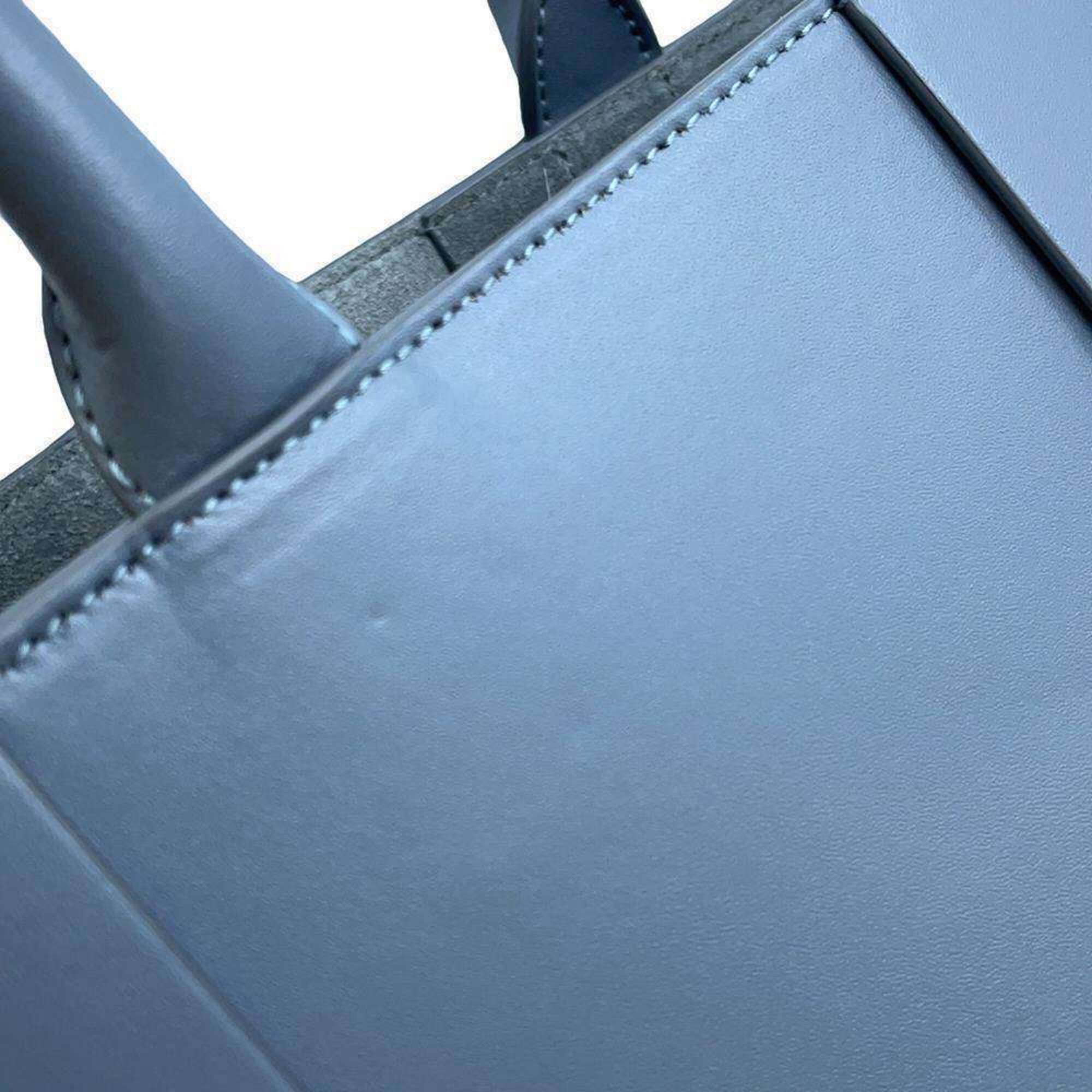 Bottega Veneta Bottega Veneta Arco tote Size ONE SIZE - 5 Thumbnail
