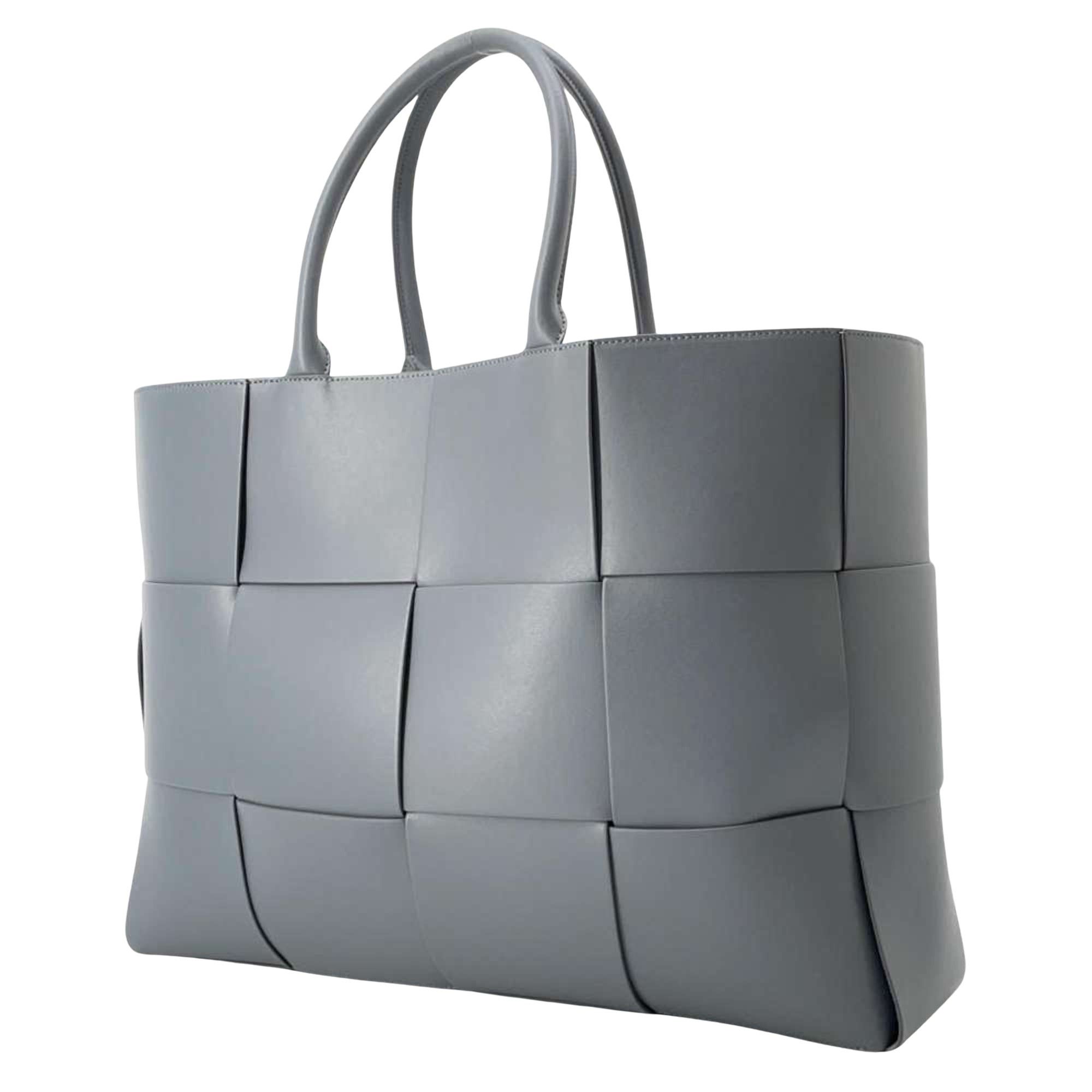 Bottega Veneta Bottega Veneta Arco tote Size ONE SIZE - 2 Thumbnail