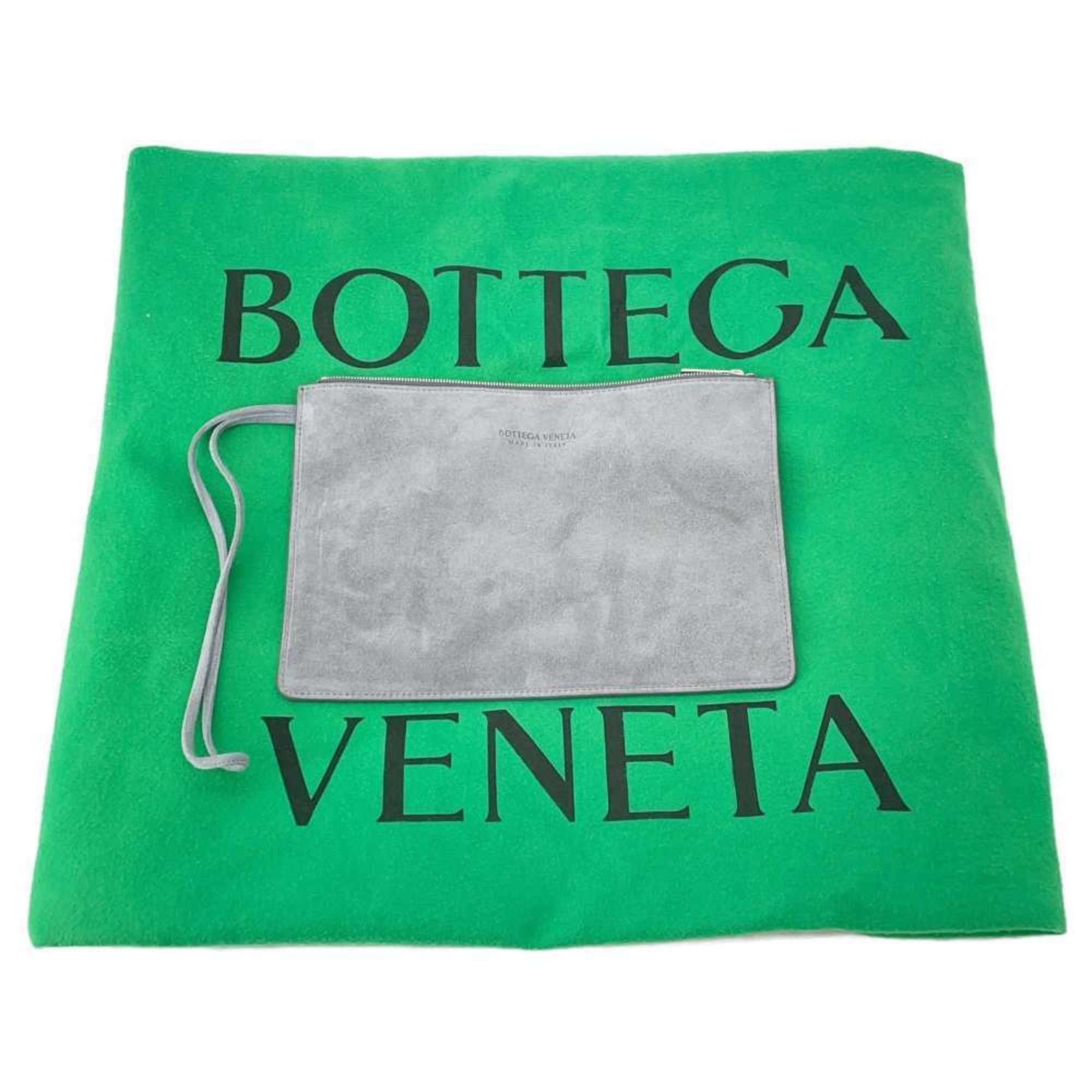 Bottega Veneta Bottega Veneta Arco tote Size ONE SIZE - 9 Thumbnail