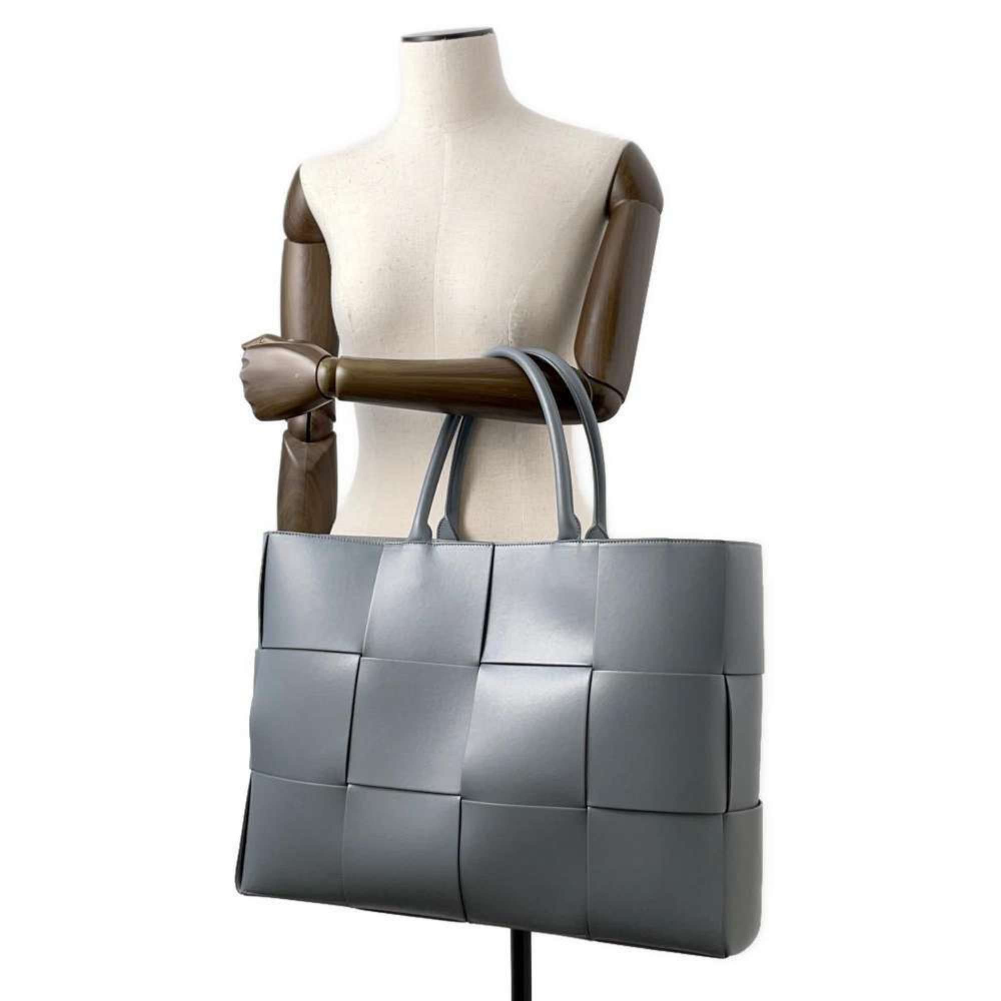 Bottega Veneta Bottega Veneta Arco tote Size ONE SIZE - 10 Thumbnail