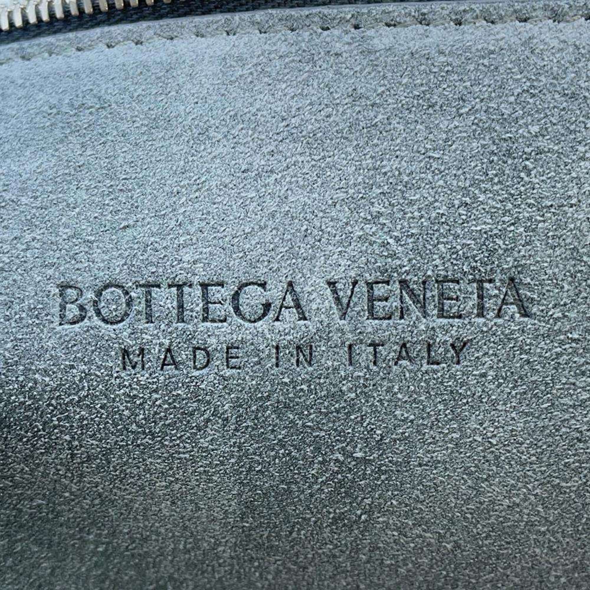 Bottega Veneta Bottega Veneta Arco tote Size ONE SIZE - 8 Thumbnail