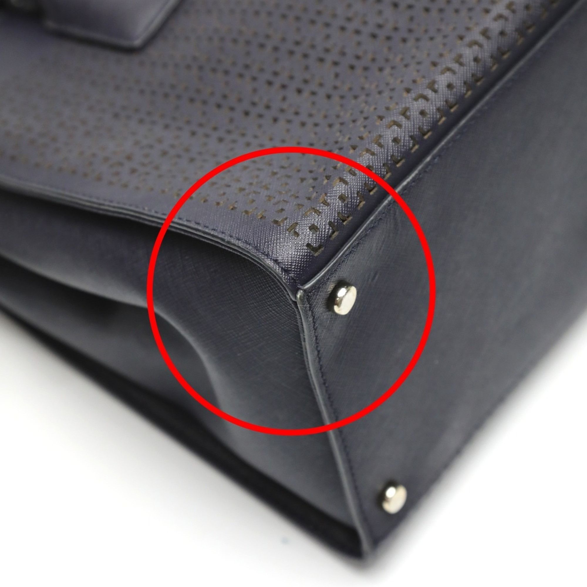 Kate Spade Kate Spade Cameron street beca shoulder Size ONE SIZE - 9 Thumbnail