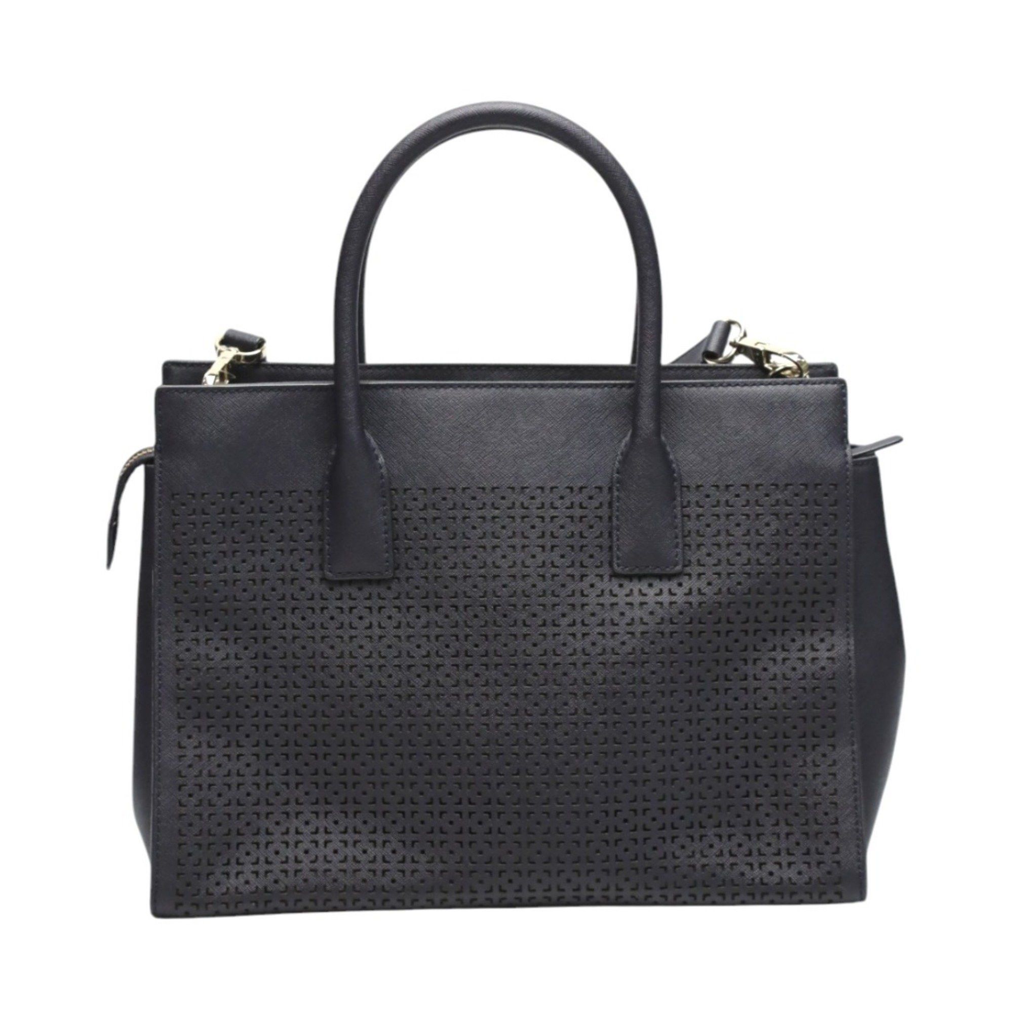 Kate Spade Kate Spade Cameron street beca shoulder Size ONE SIZE - 2 Thumbnail
