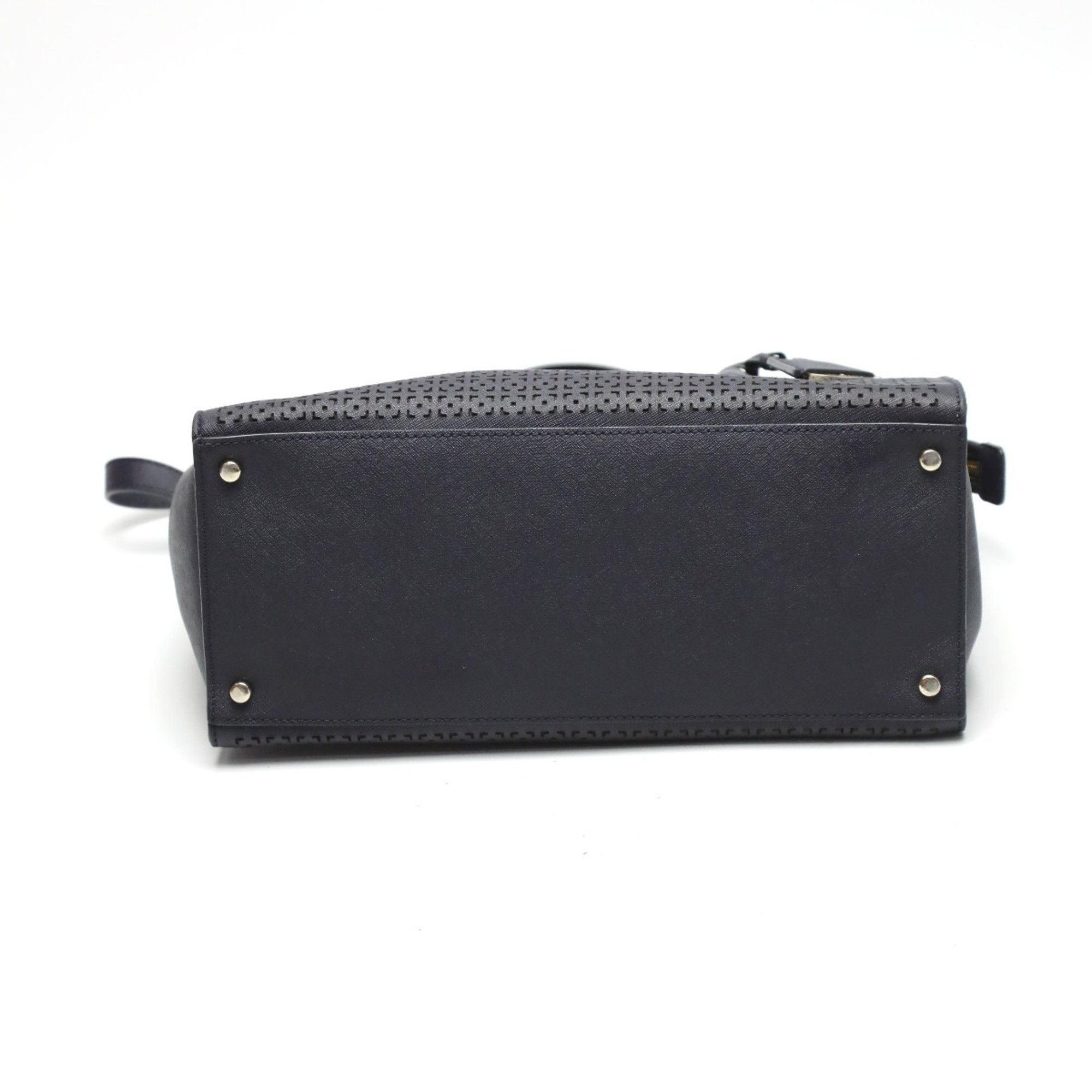 Kate Spade Kate Spade Cameron street beca shoulder Size ONE SIZE - 6 Thumbnail