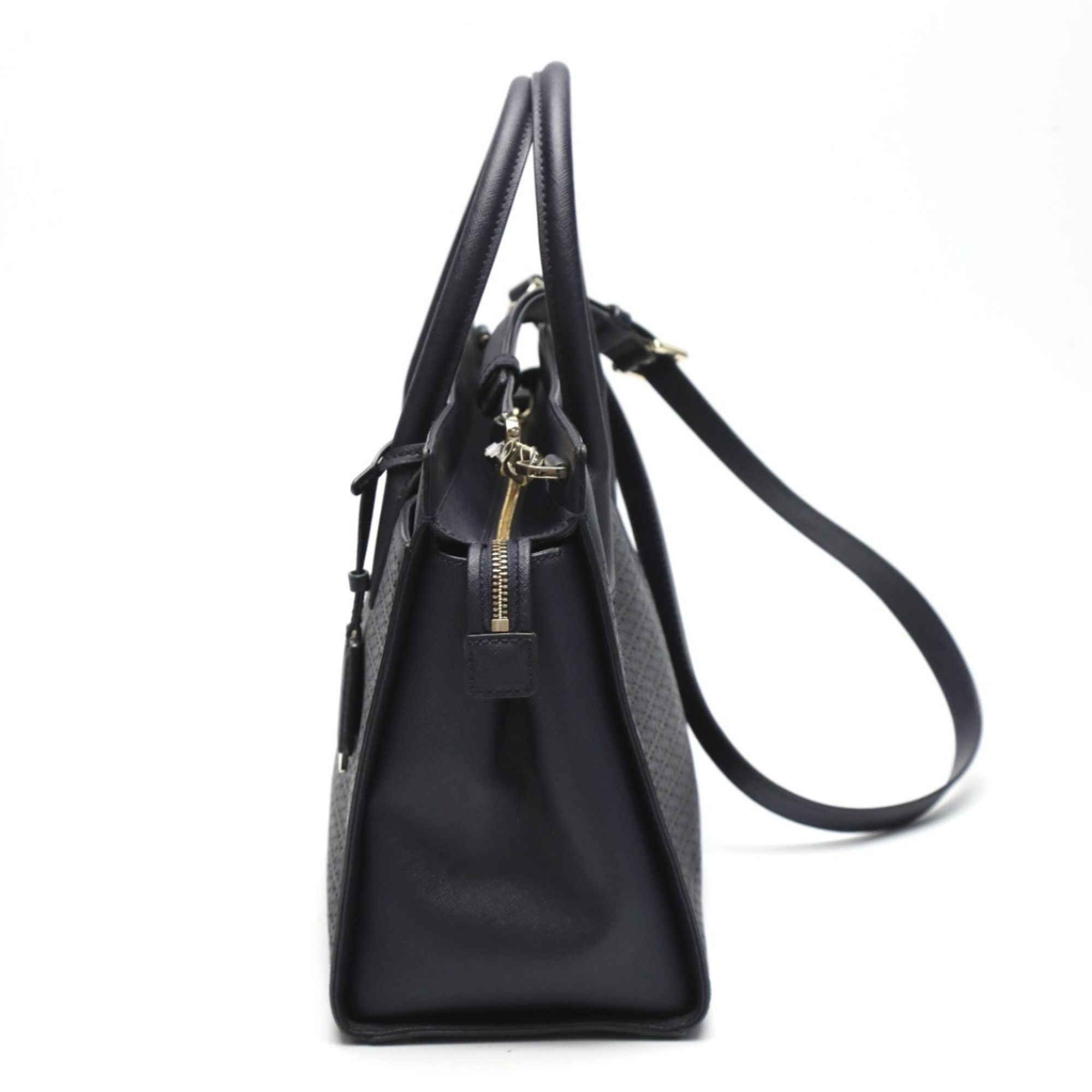 Kate Spade Kate Spade Cameron street beca shoulder Size ONE SIZE - 4 Thumbnail