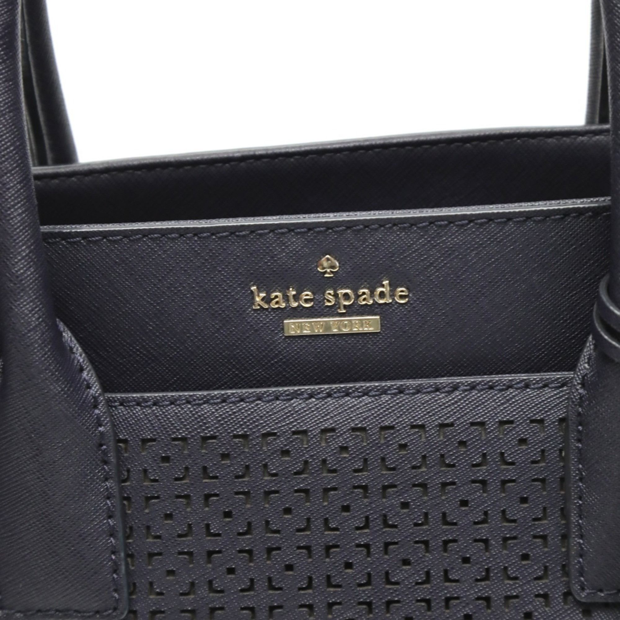 Kate Spade Kate Spade Cameron street beca shoulder Size ONE SIZE - 20 Thumbnail