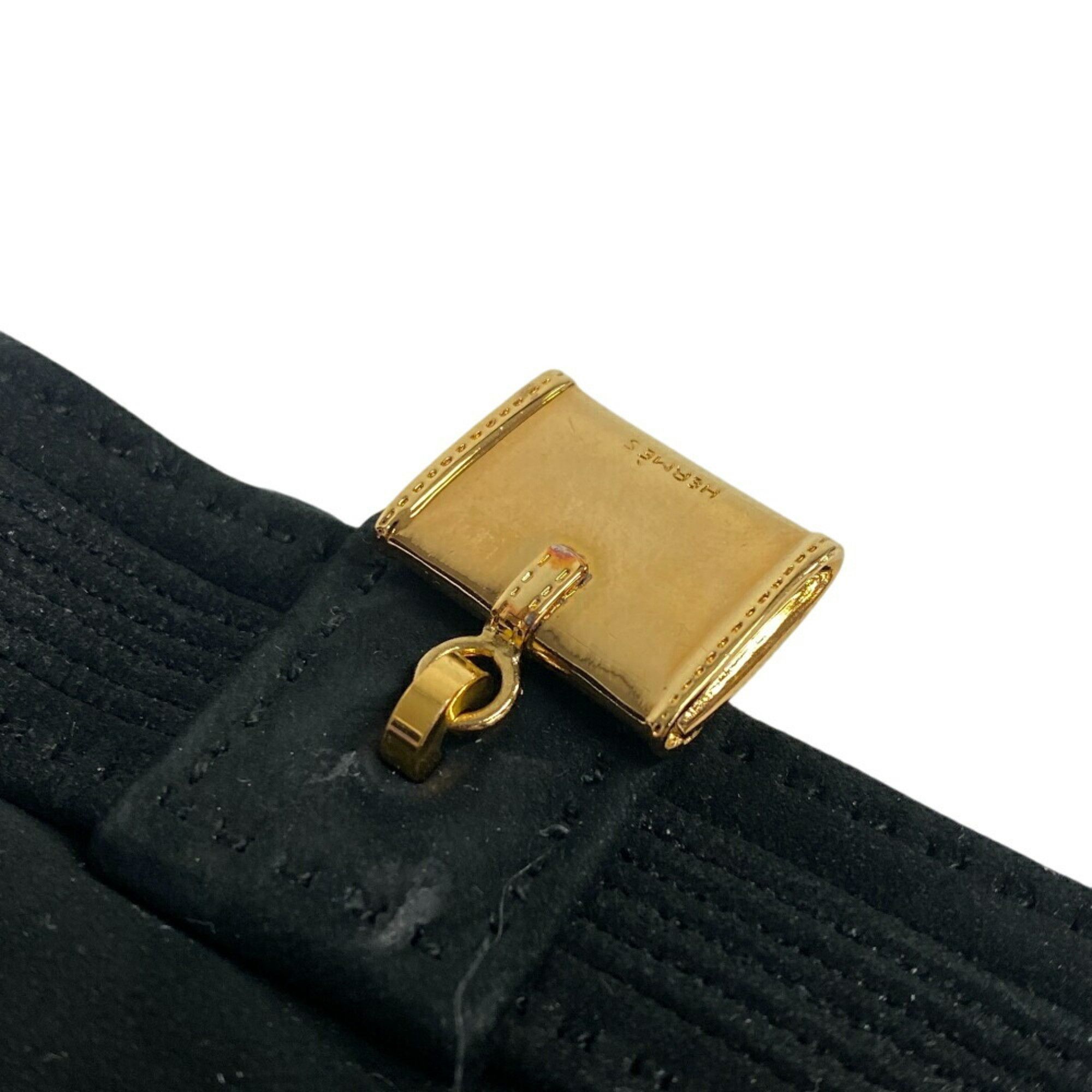 Hermes Hermès Kelly gloves Size ONE SIZE - 7 Thumbnail