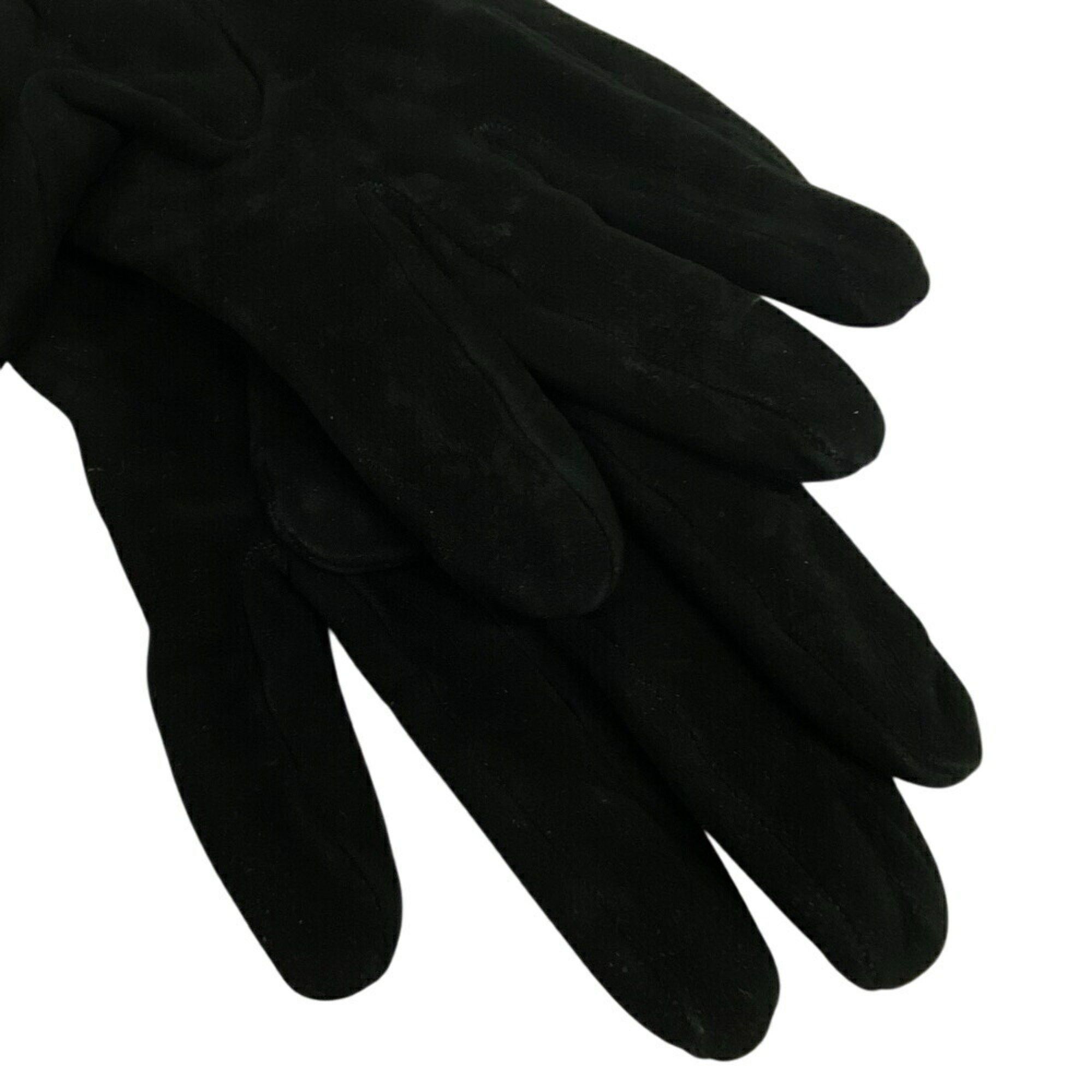 Hermes Hermès Kelly gloves Size ONE SIZE - 3 Thumbnail