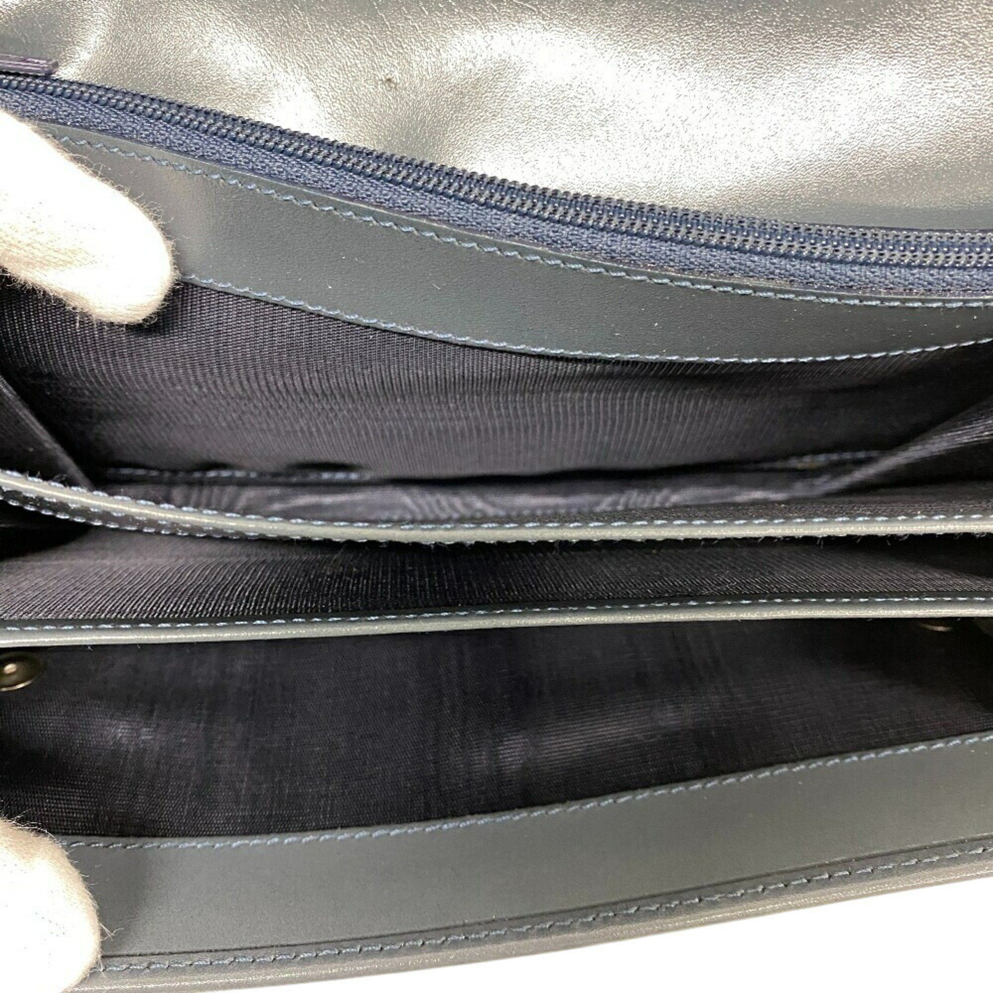 Prada Prada Vitello wallet Size ONE SIZE - 12 Thumbnail