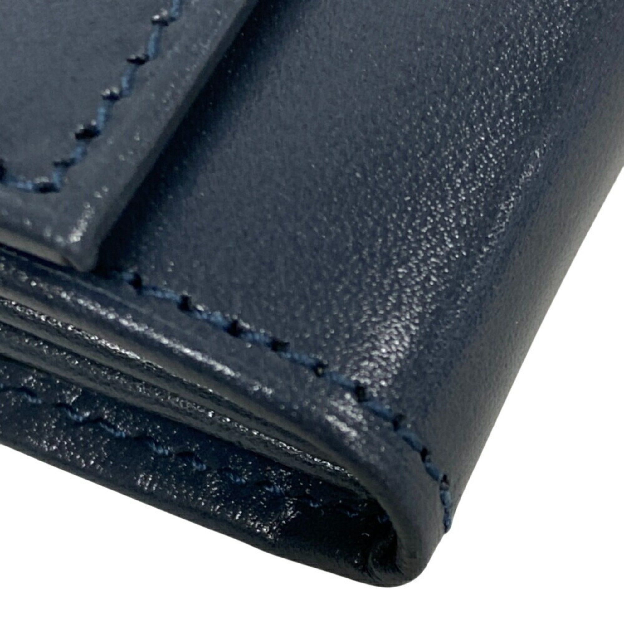 Prada Prada Vitello wallet Size ONE SIZE - 3 Thumbnail