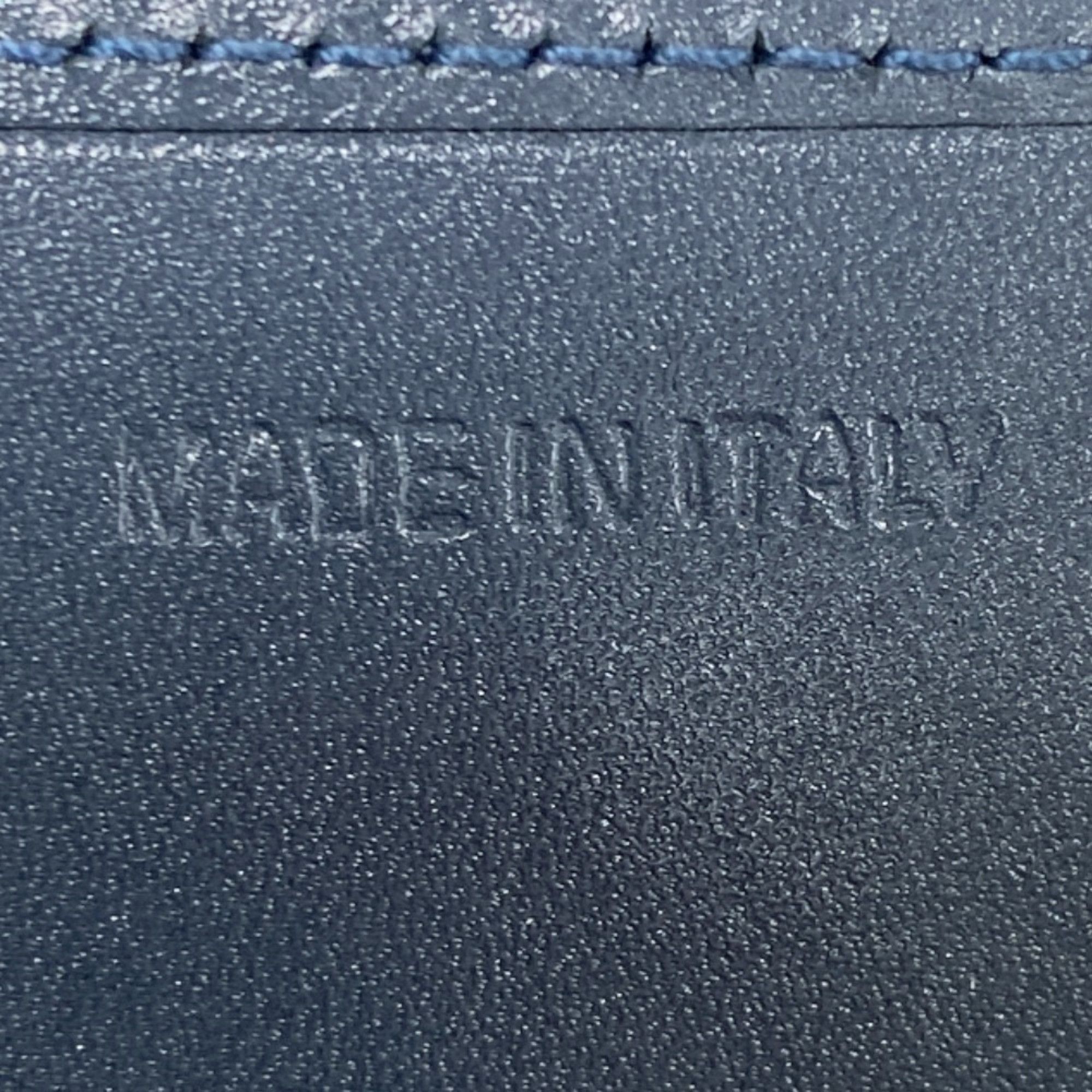 Prada Prada Vitello wallet Size ONE SIZE - 14 Thumbnail