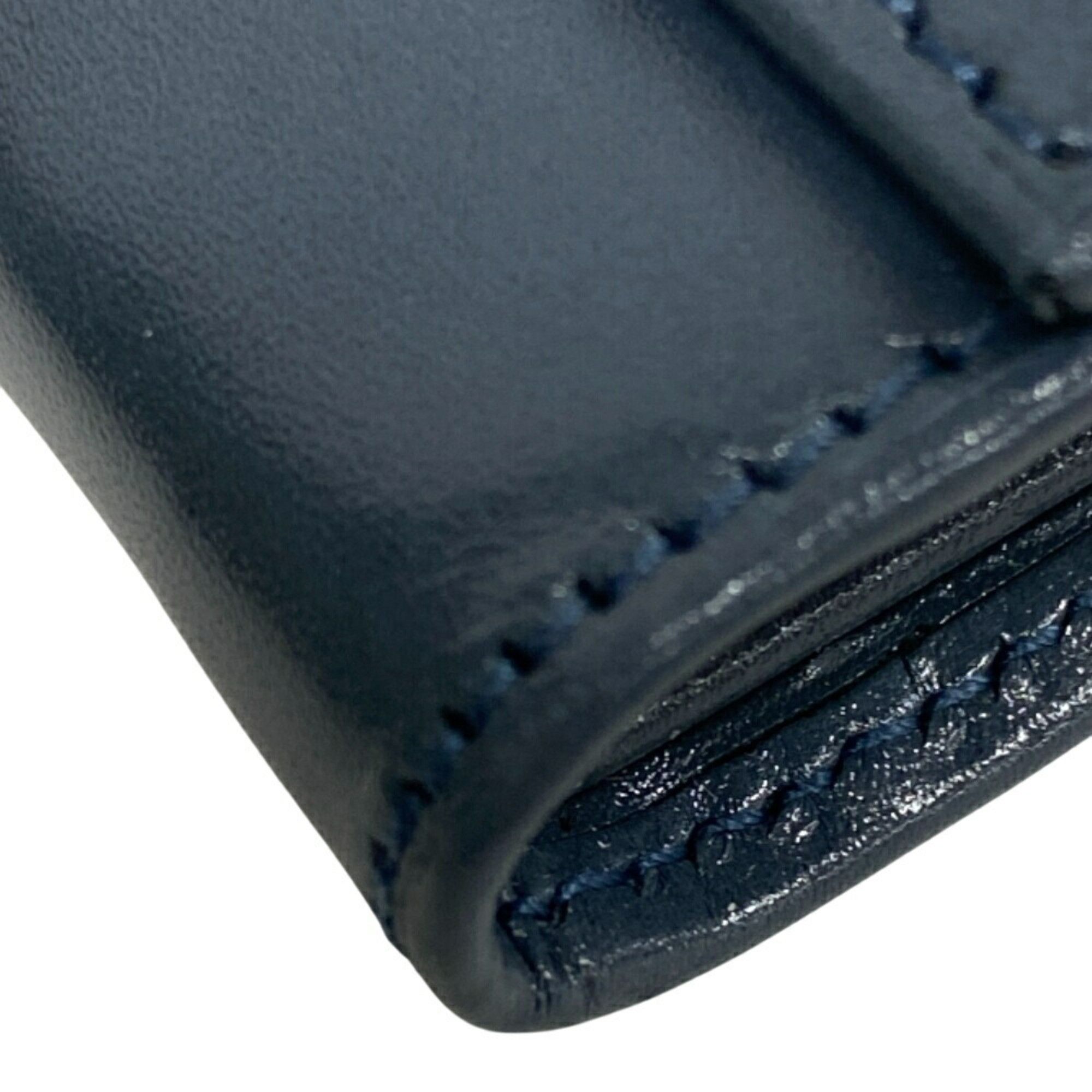 Prada Prada Vitello wallet Size ONE SIZE - 6 Thumbnail