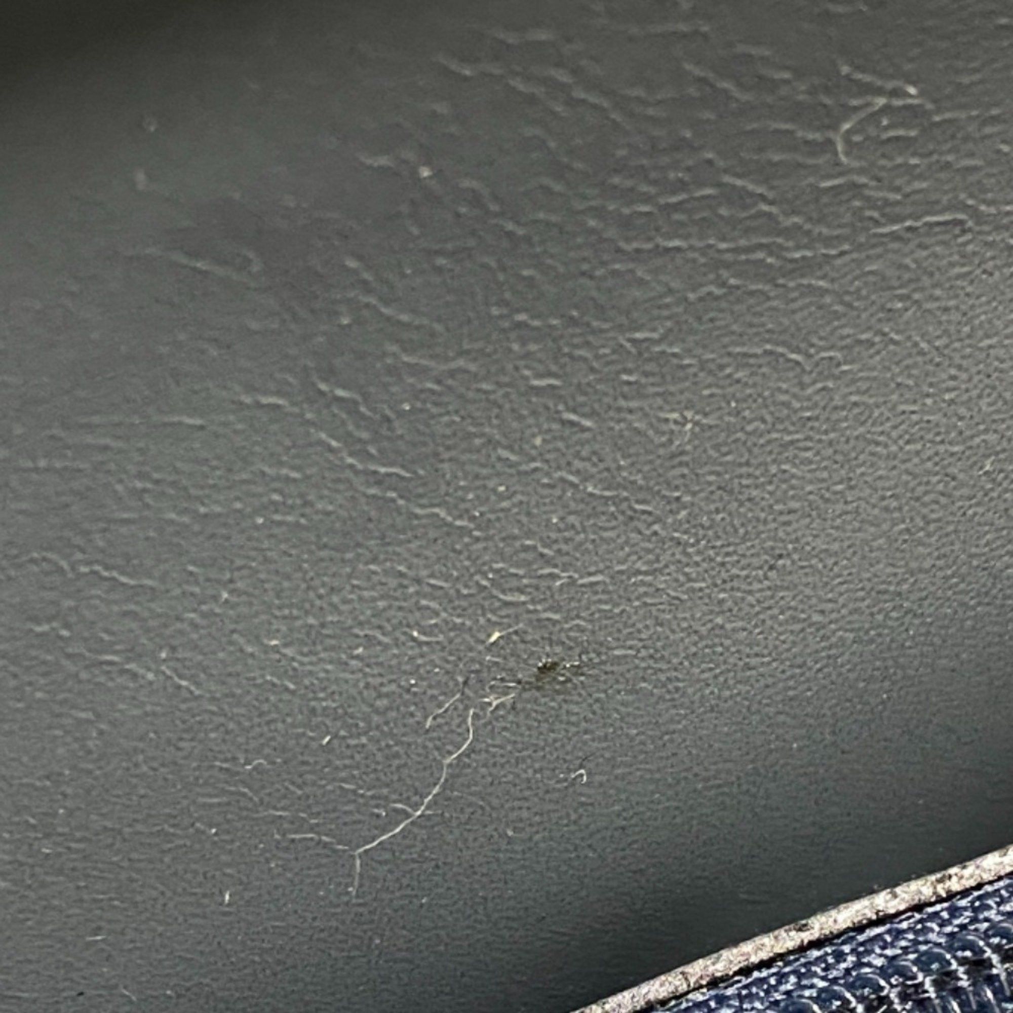 Prada Prada Vitello wallet Size ONE SIZE - 9 Thumbnail