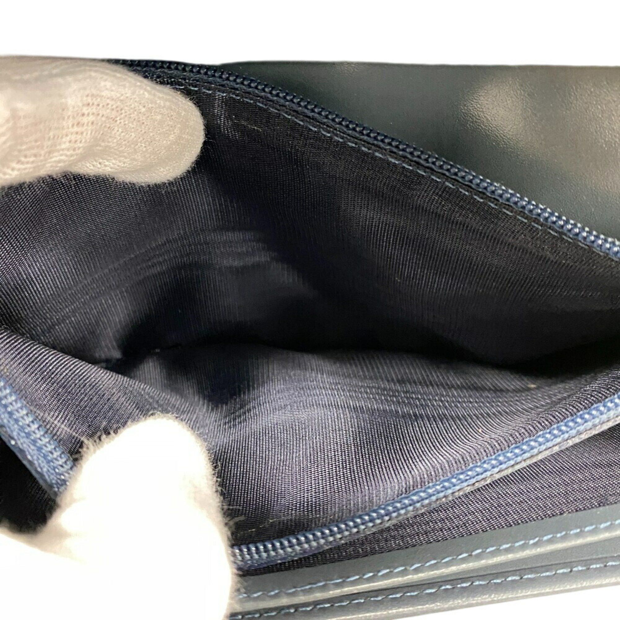 Prada Prada Vitello wallet Size ONE SIZE - 11 Thumbnail