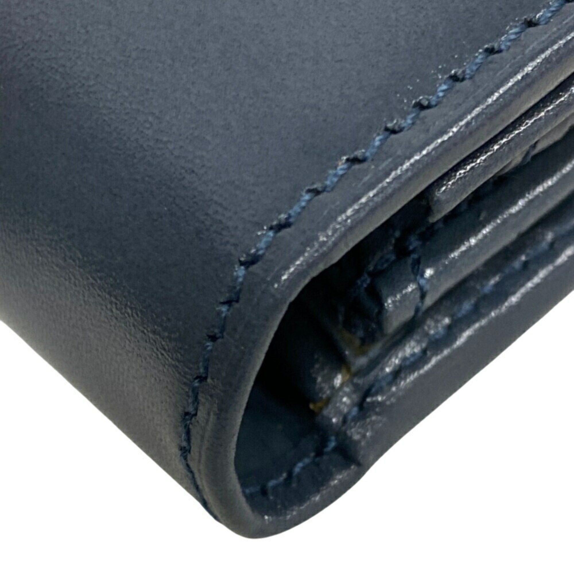 Prada Prada Vitello wallet Size ONE SIZE - 4 Thumbnail
