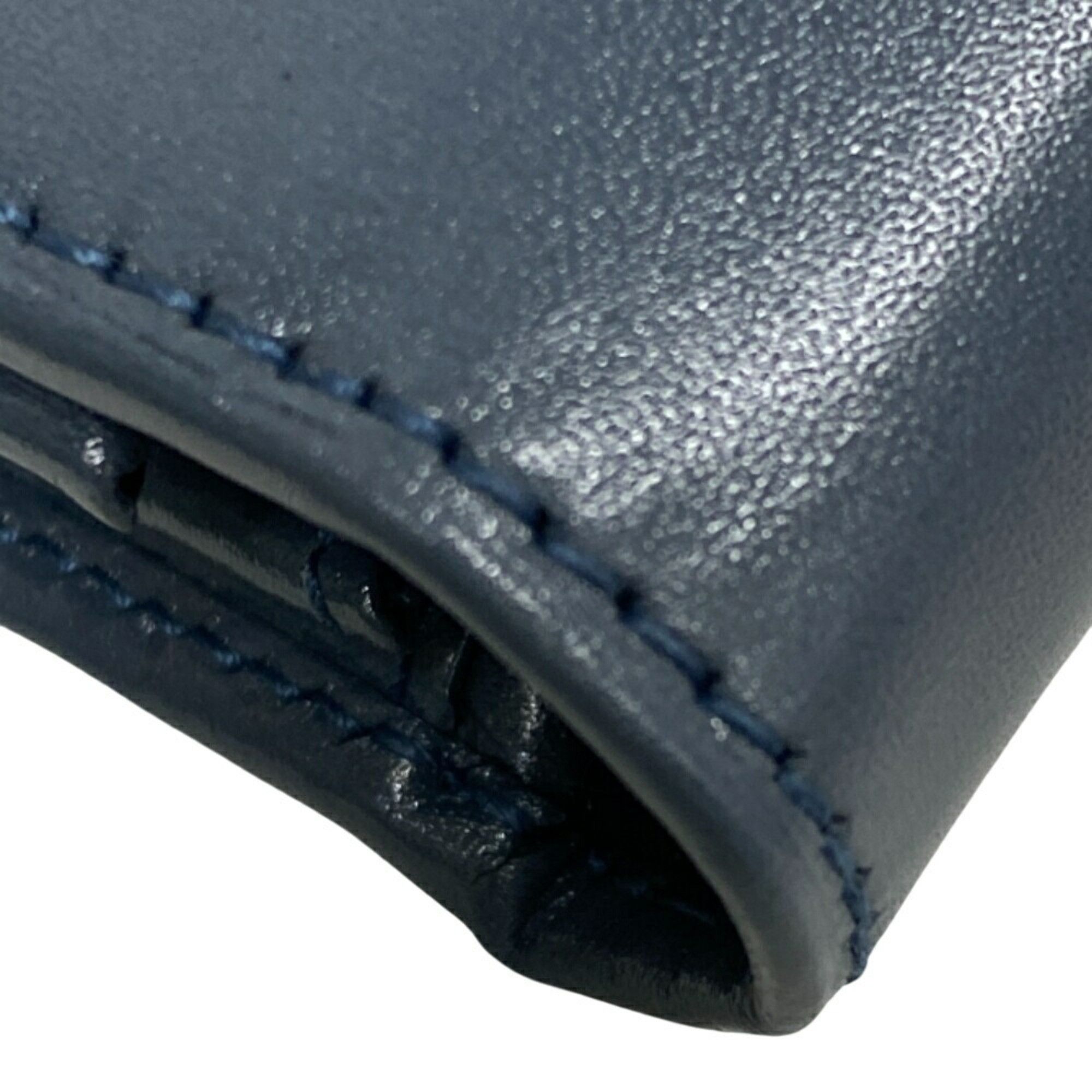 Prada Prada Vitello wallet Size ONE SIZE - 5 Thumbnail