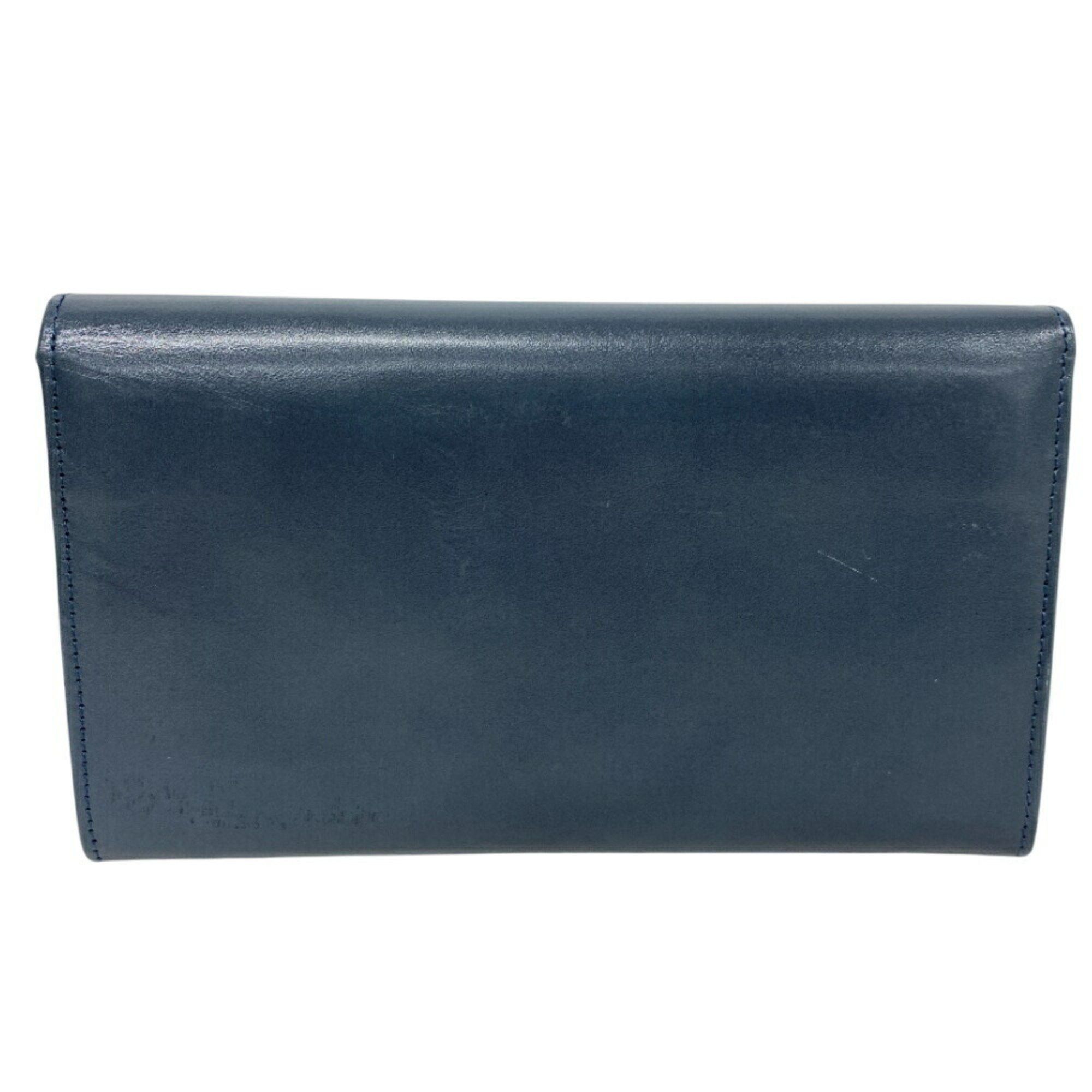 Prada Prada Vitello wallet Size ONE SIZE - 2 Thumbnail