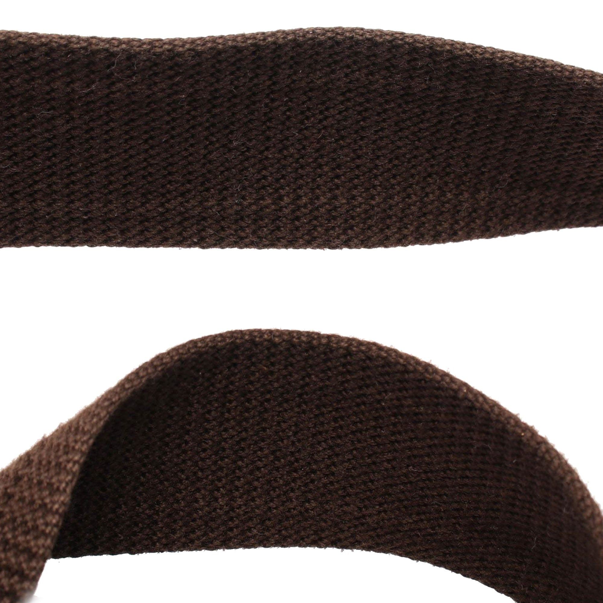 Louis Vuitton Louis Vuitton Monogram Montsouris GM Brown Size ONE SIZE - 15 Thumbnail