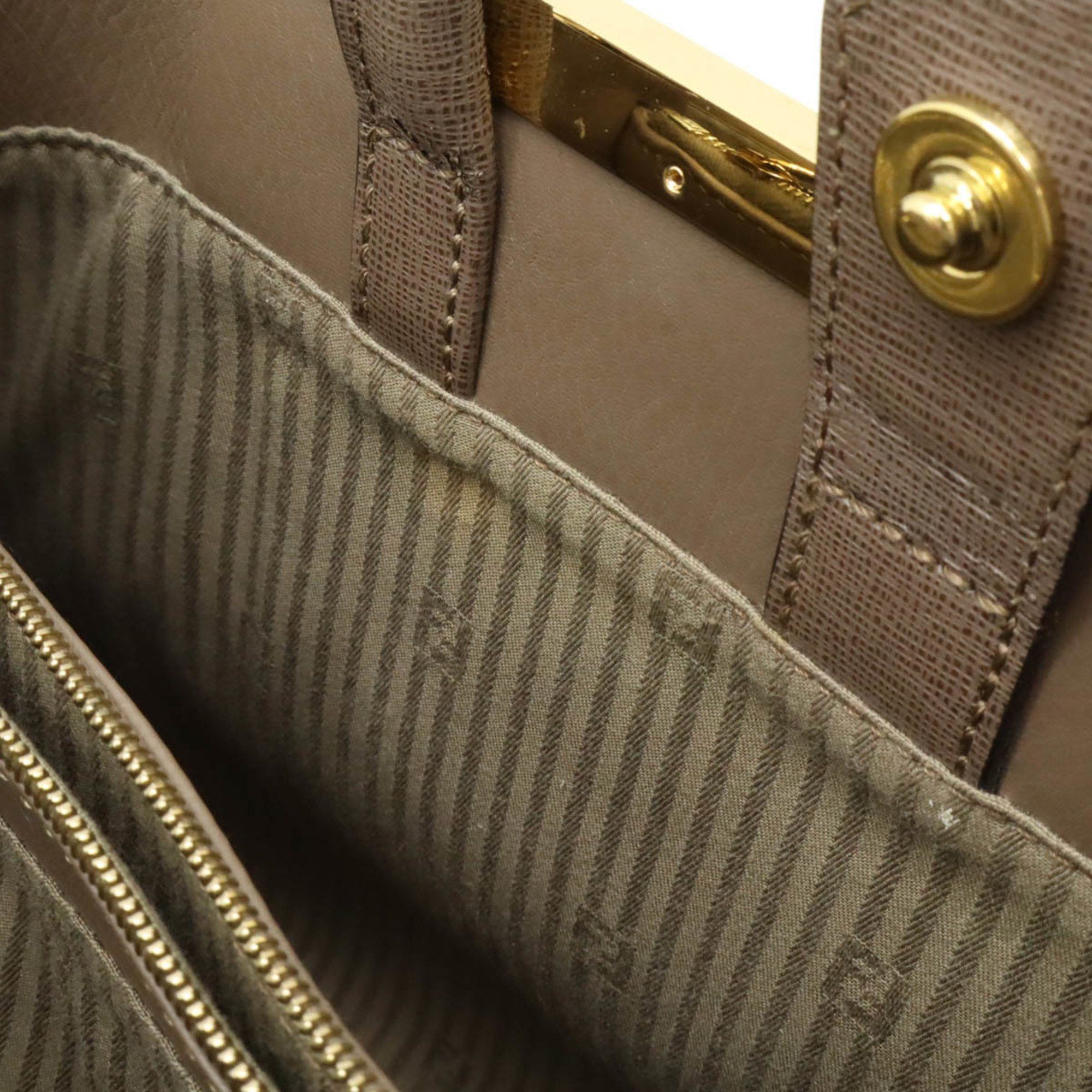 Fendi Fendi 2Jours handbag Size ONE SIZE - 10 Thumbnail