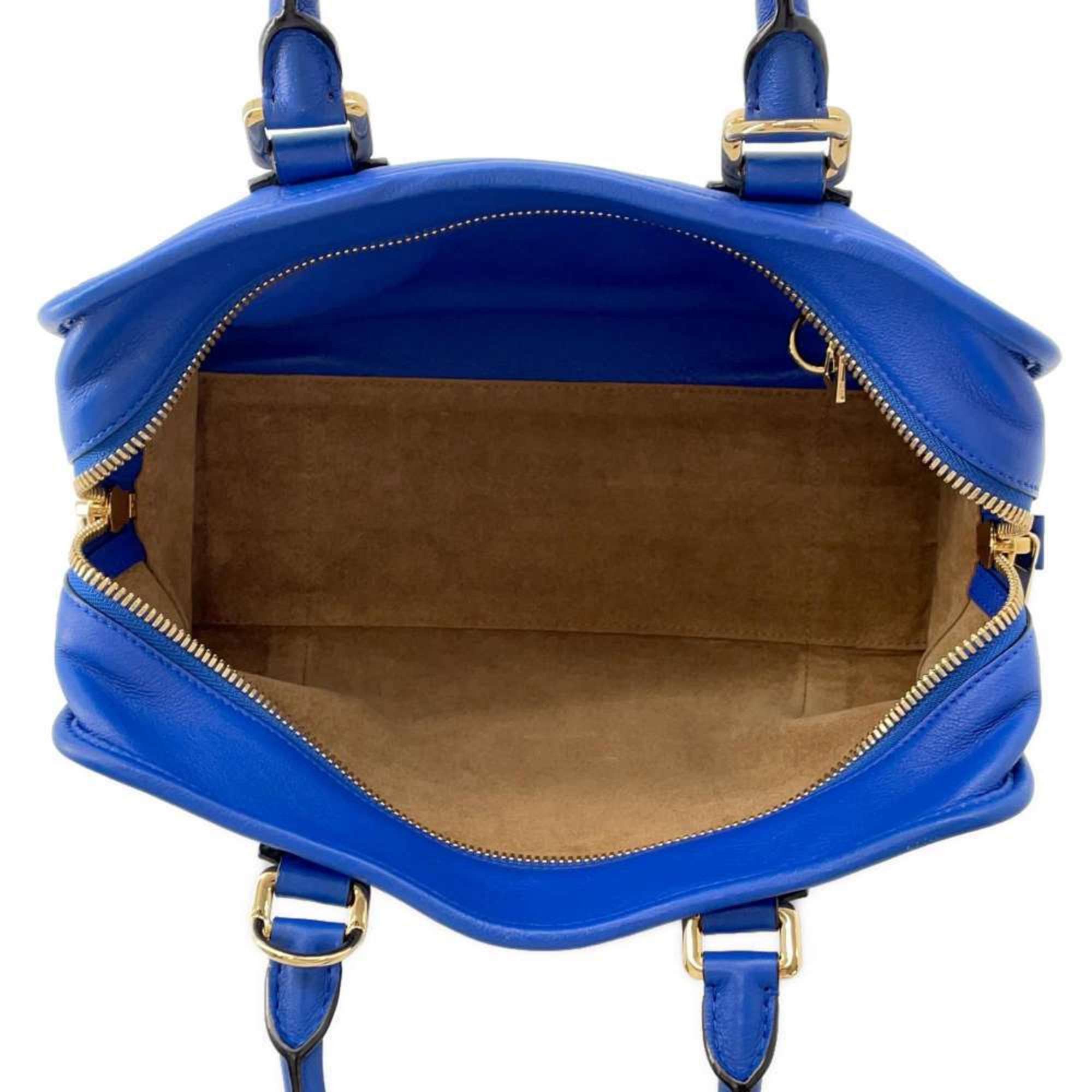 Loewe Loewe Amazona handbag Size ONE SIZE - 8 Thumbnail